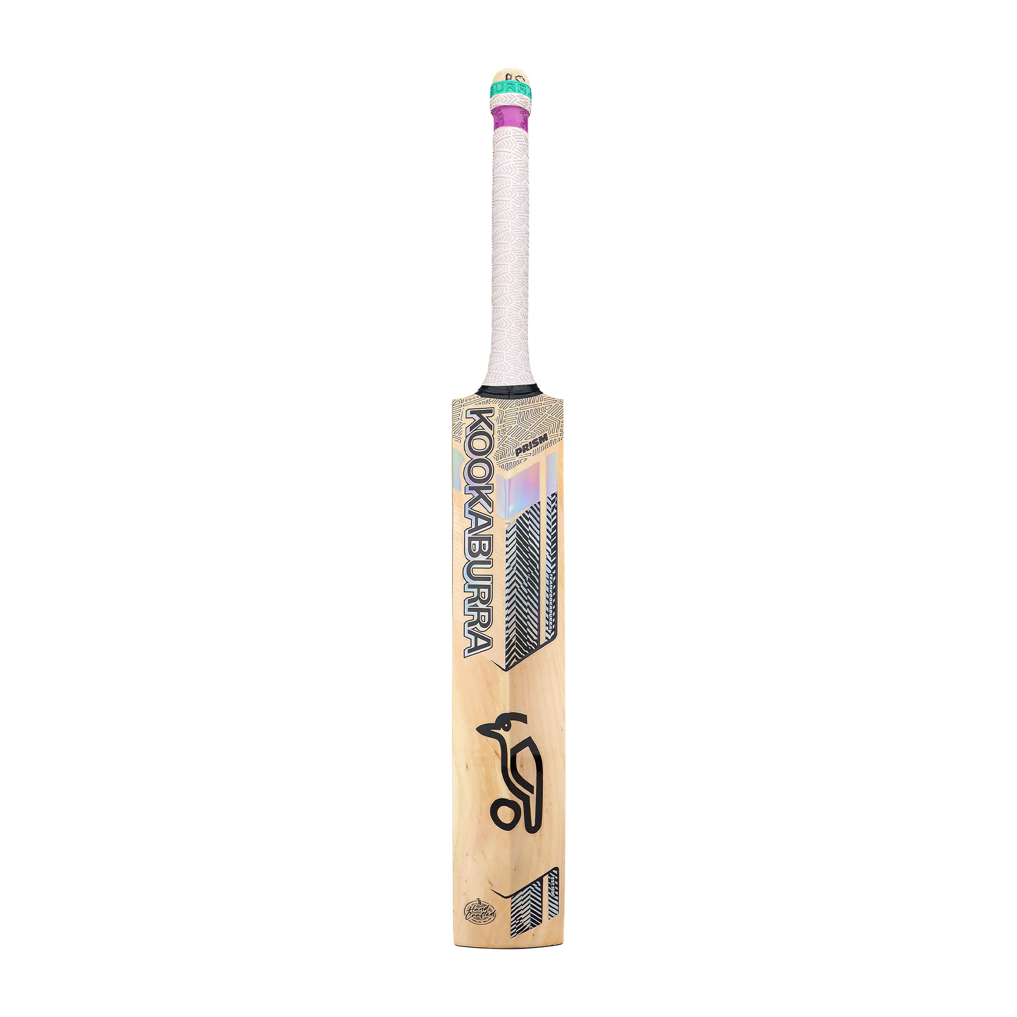 Prism 6.3 Select Cricket Bat - Image 4