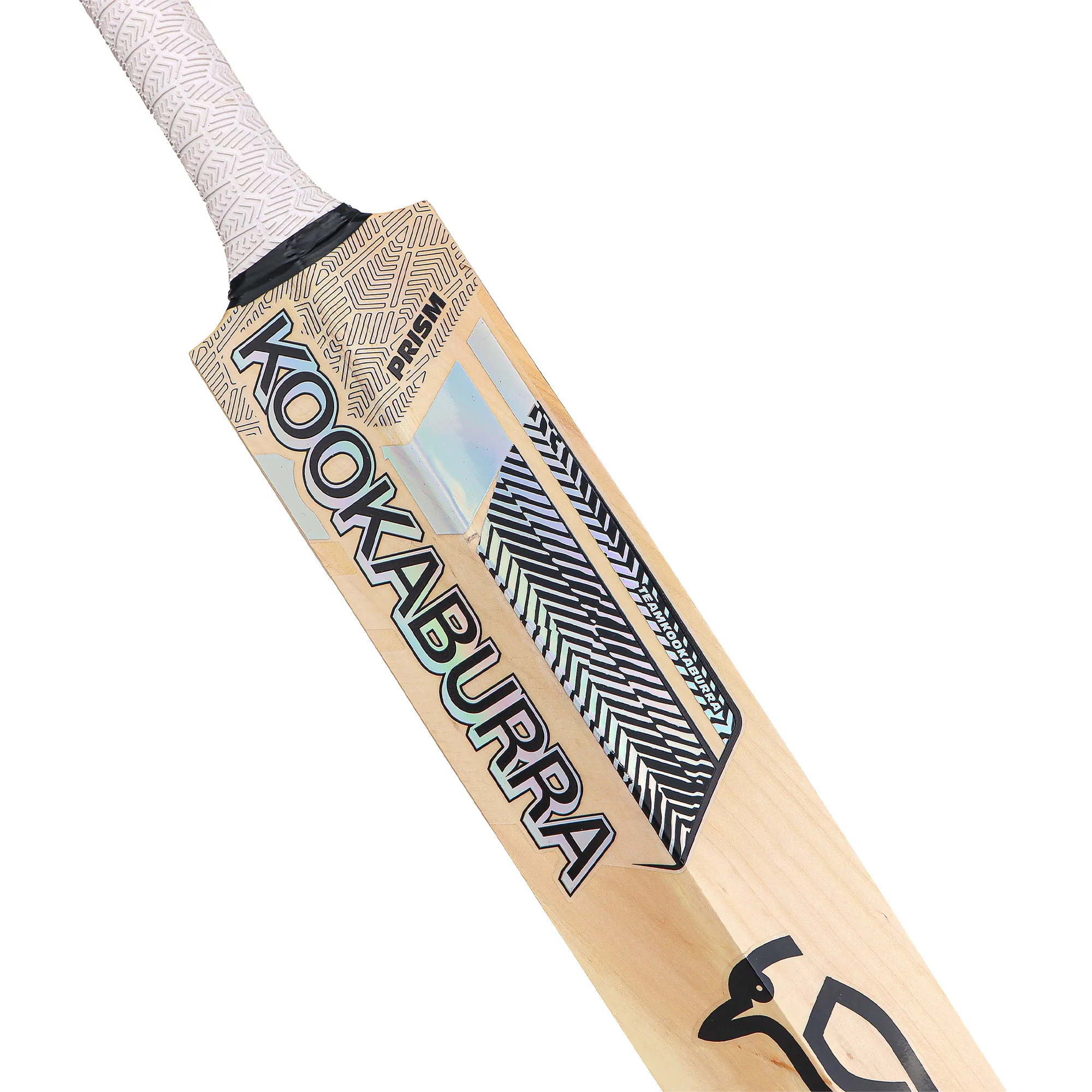 Prism 6.3 Select Cricket Bat - Image 5