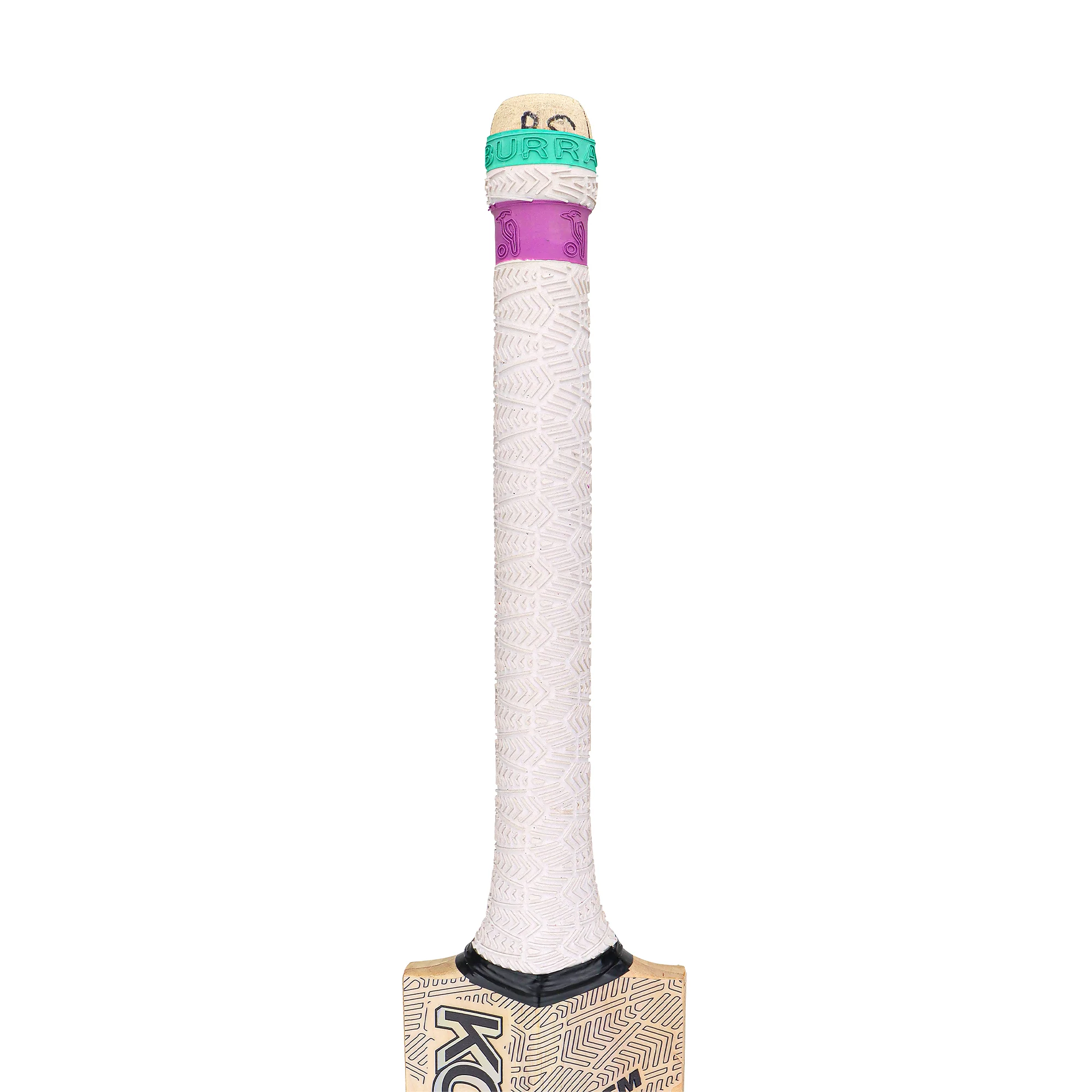Prism 6.3 Select Cricket Bat - Image 8