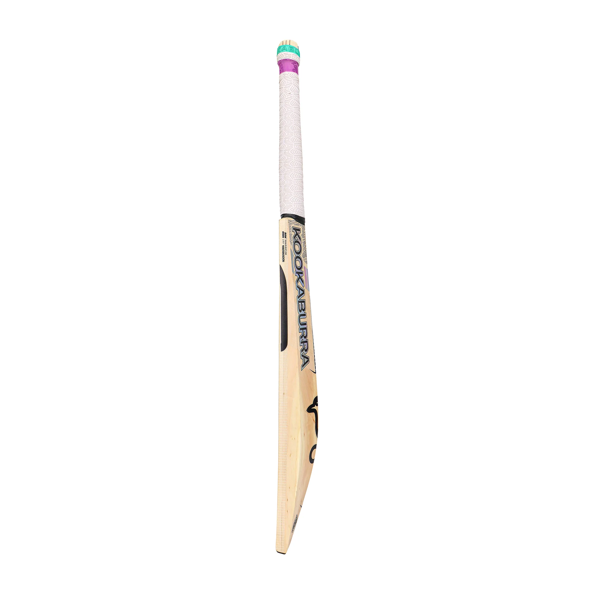 Prism 6.3 Select Cricket Bat - Image 9