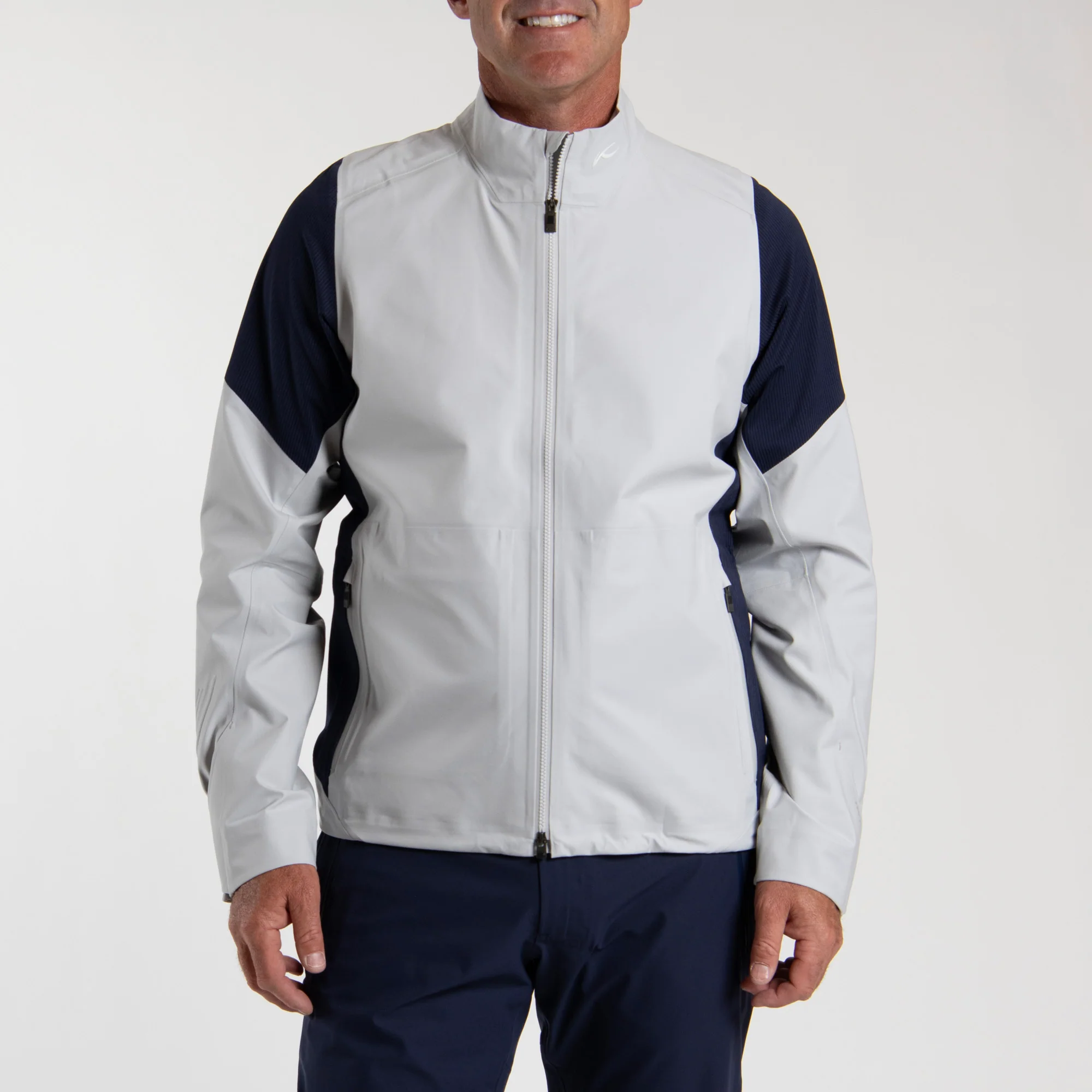Pro 3L 3.0 Golf Jacket