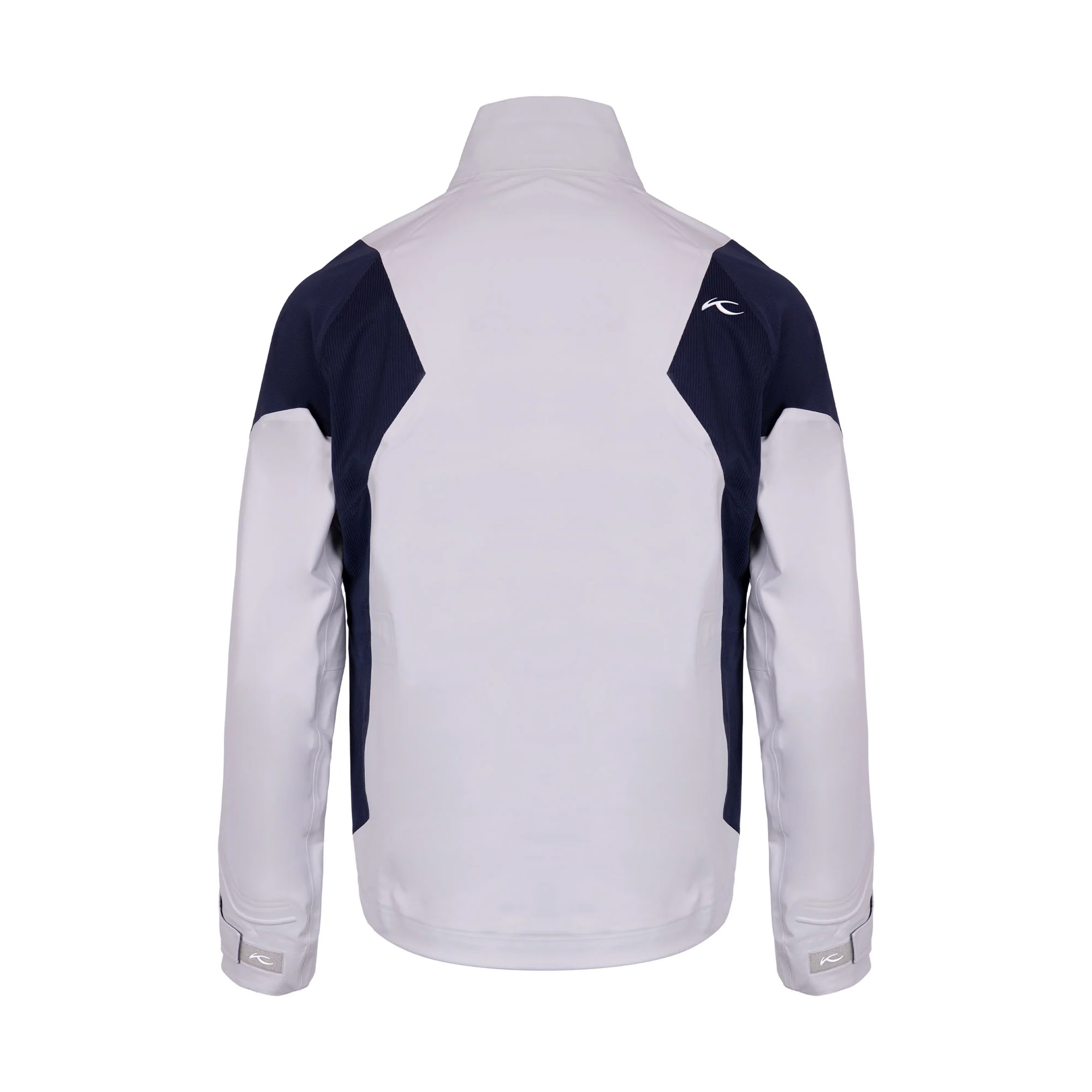 Pro 3L 3.0 Golf Jacket - Image 10