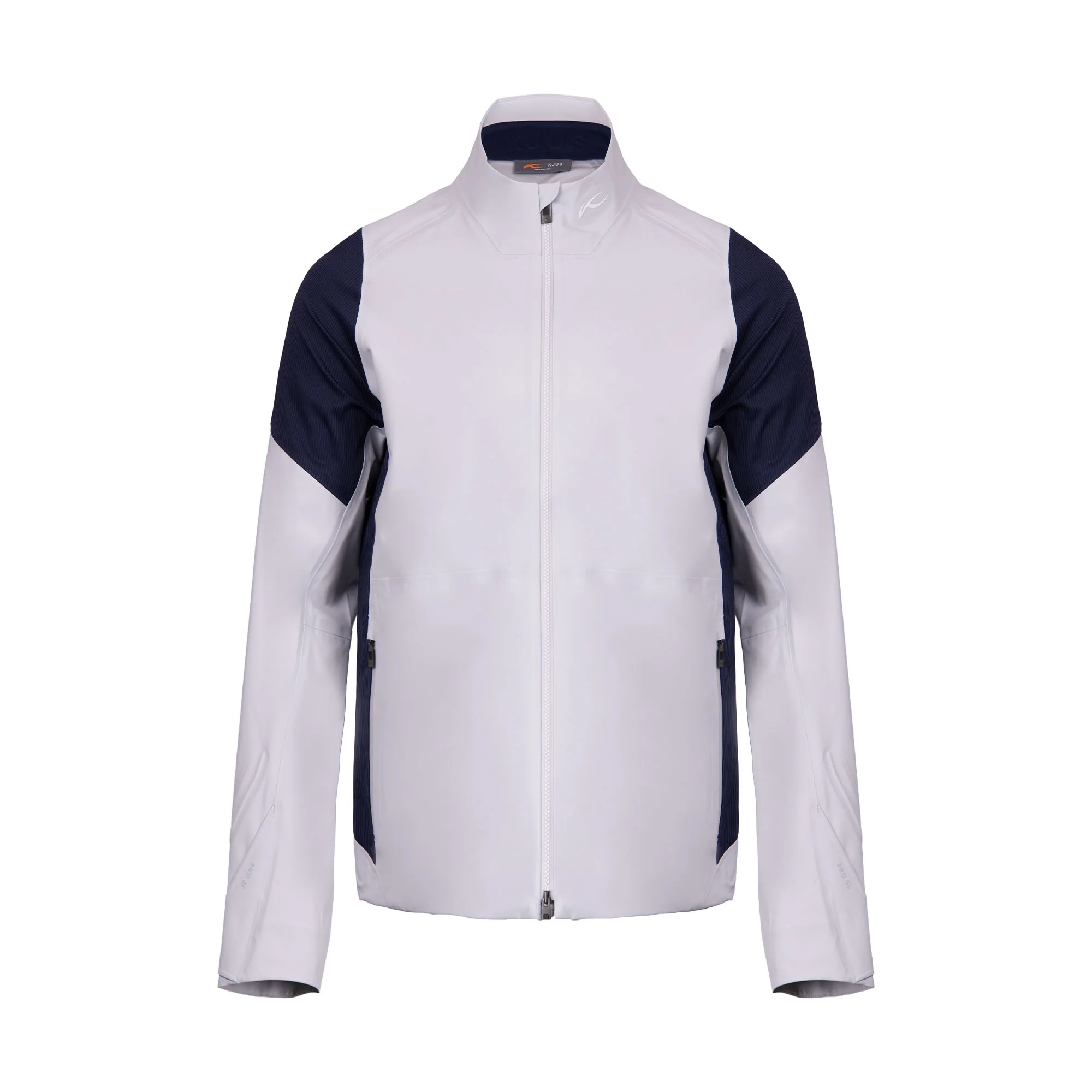 Pro 3L 3.0 Golf Jacket - Image 11