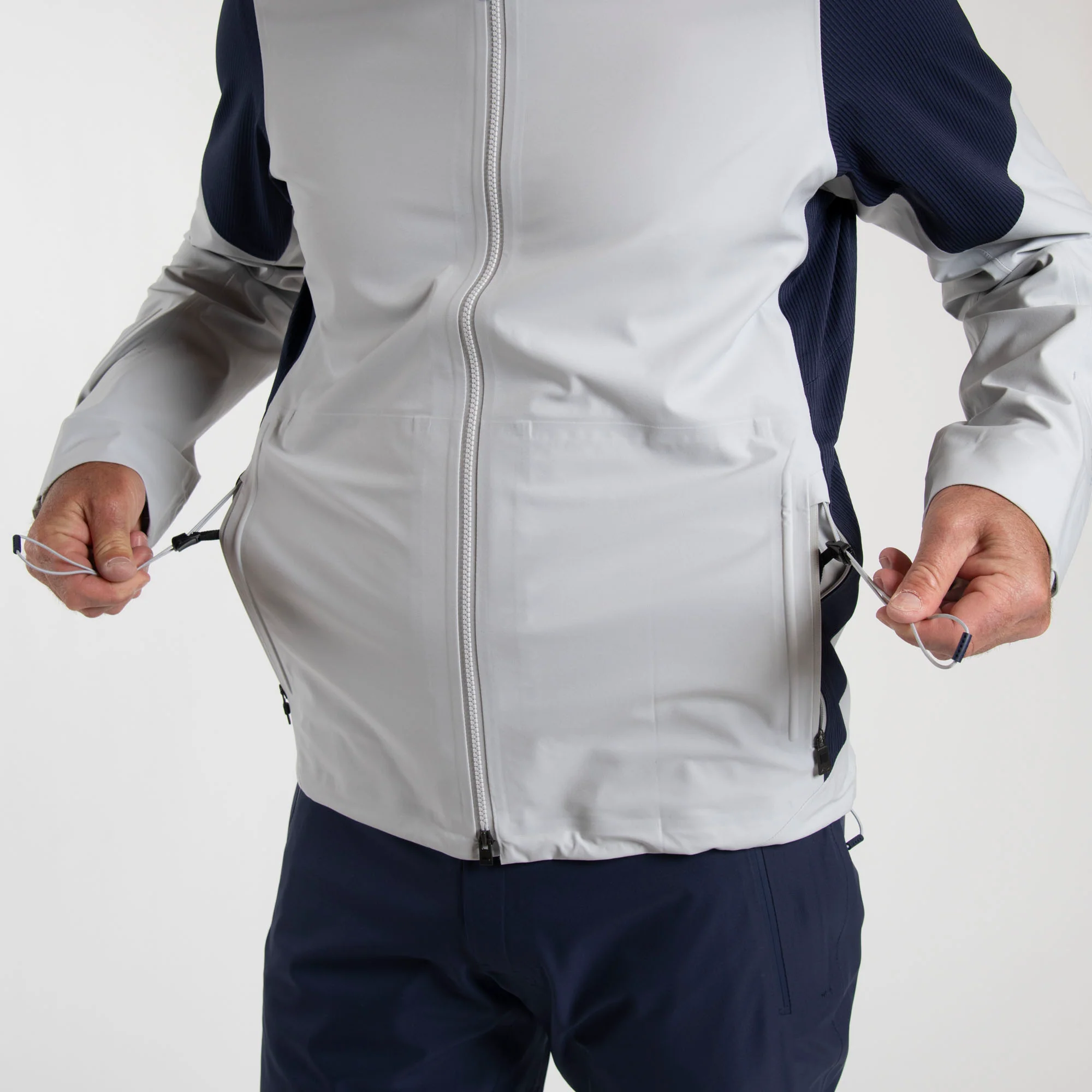 Pro 3L 3.0 Golf Jacket - Image 2