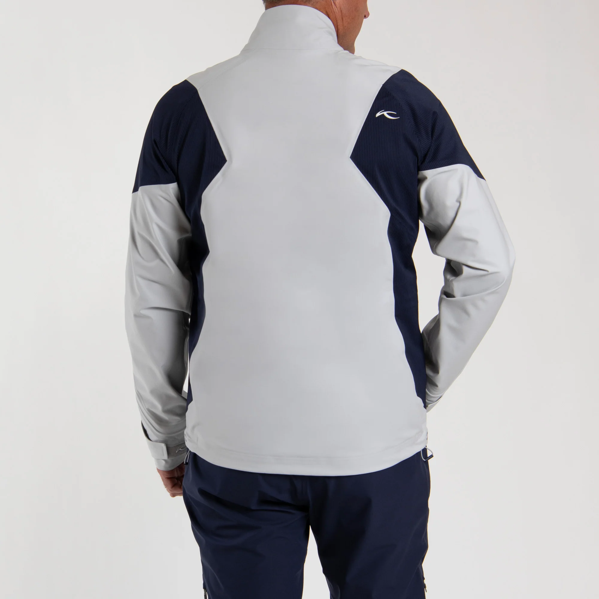 Pro 3L 3.0 Golf Jacket - Image 5
