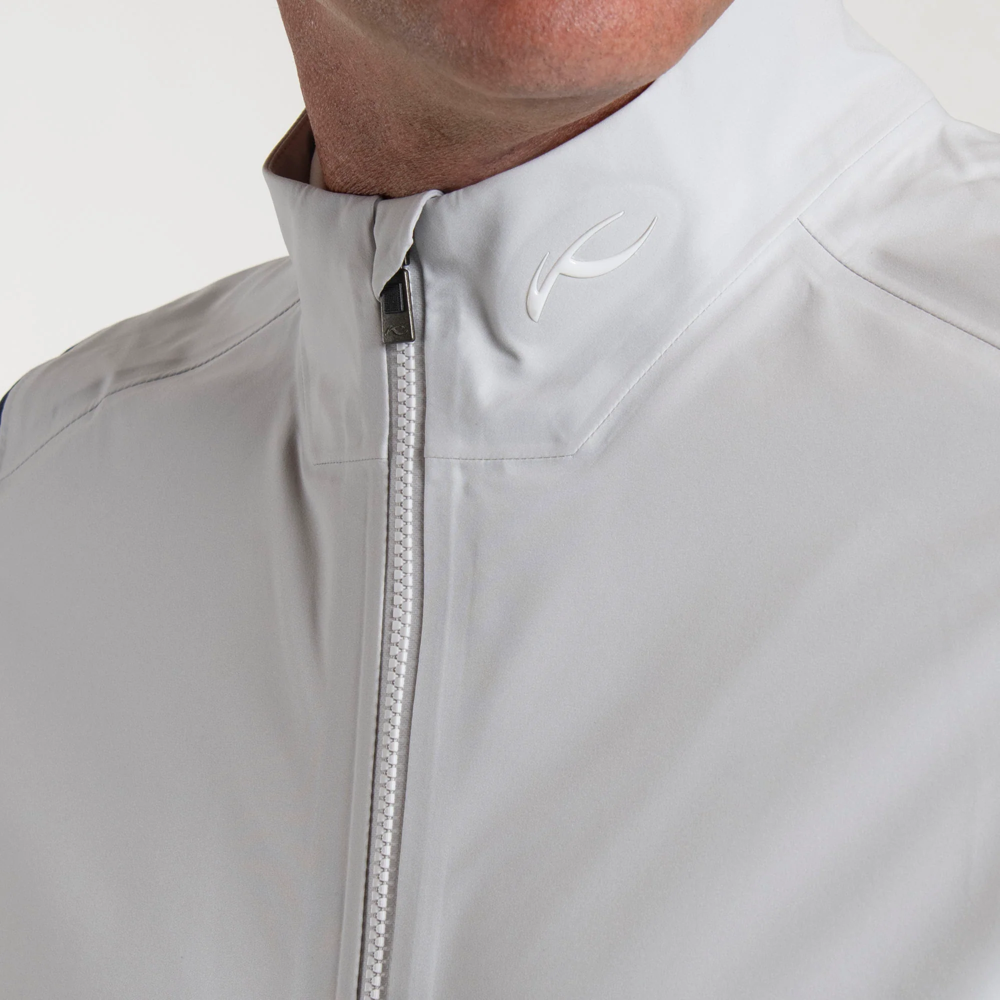 Pro 3L 3.0 Golf Jacket - Image 7