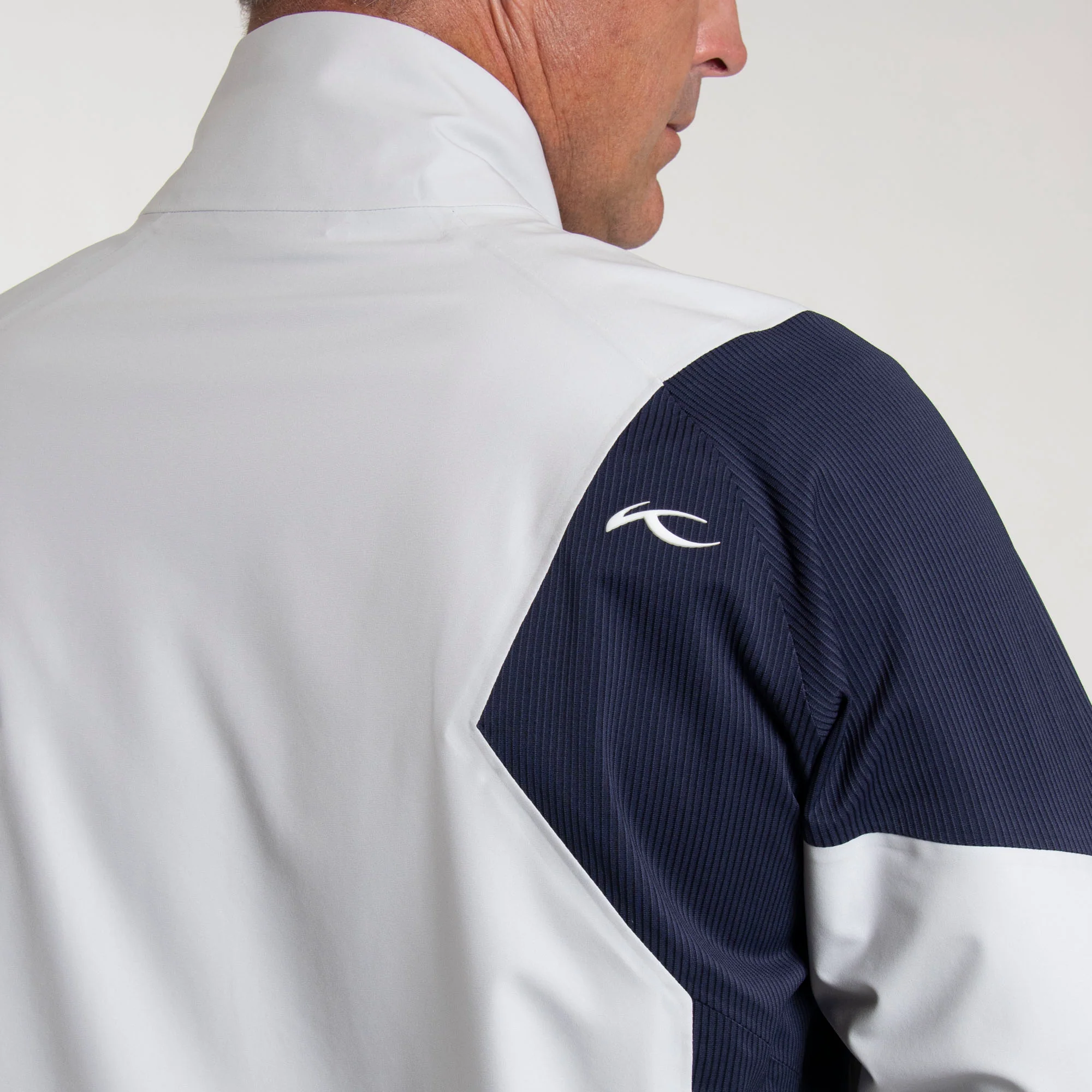 Pro 3L 3.0 Golf Jacket - Image 8