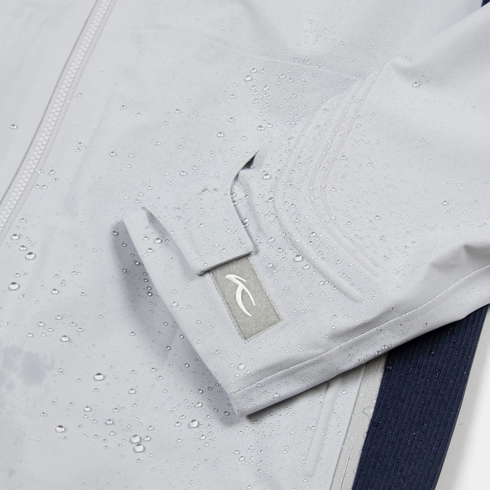 Pro 3L 3.0 Golf Jacket - Image 9