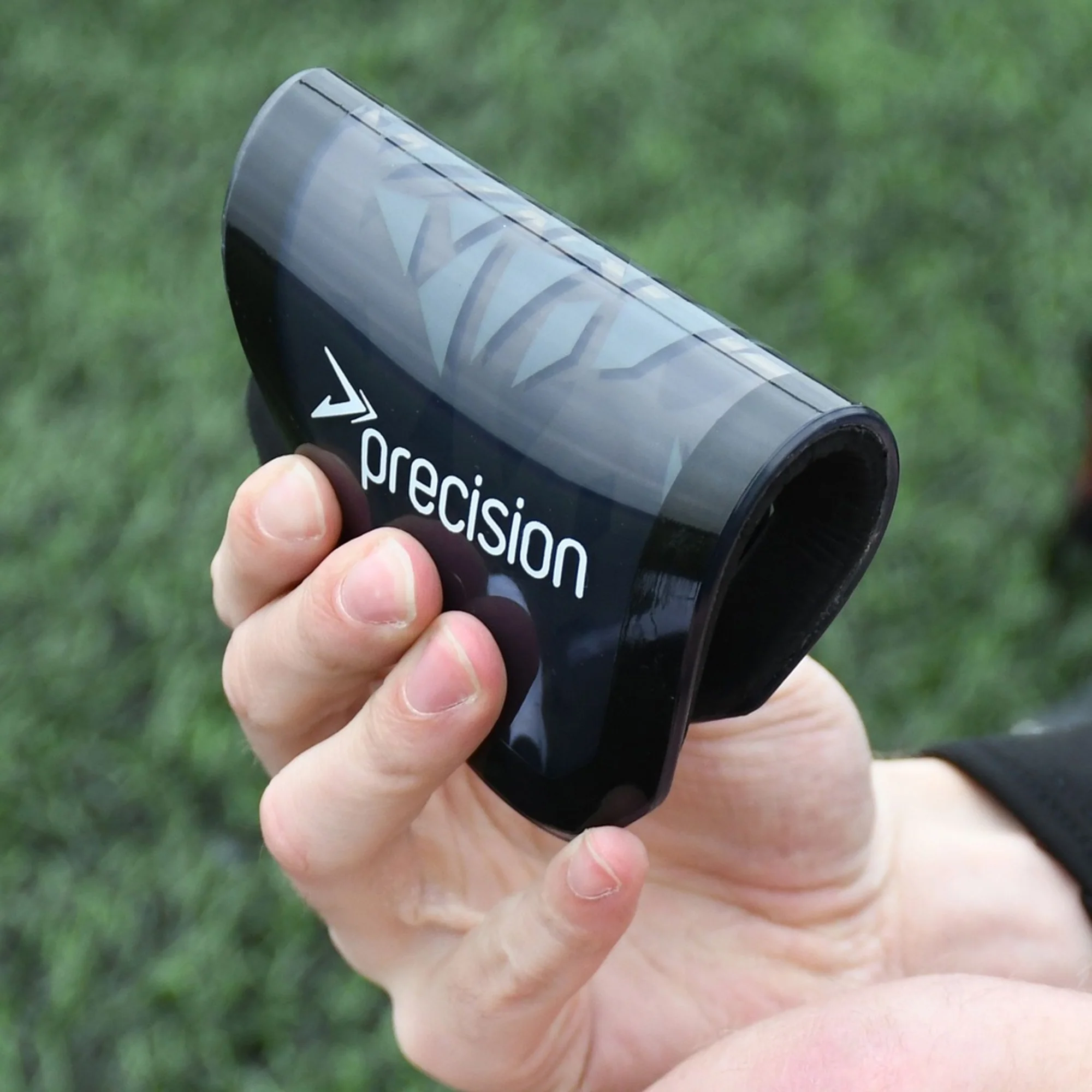 Pro Fusion Flex Shin Guards - Image 11