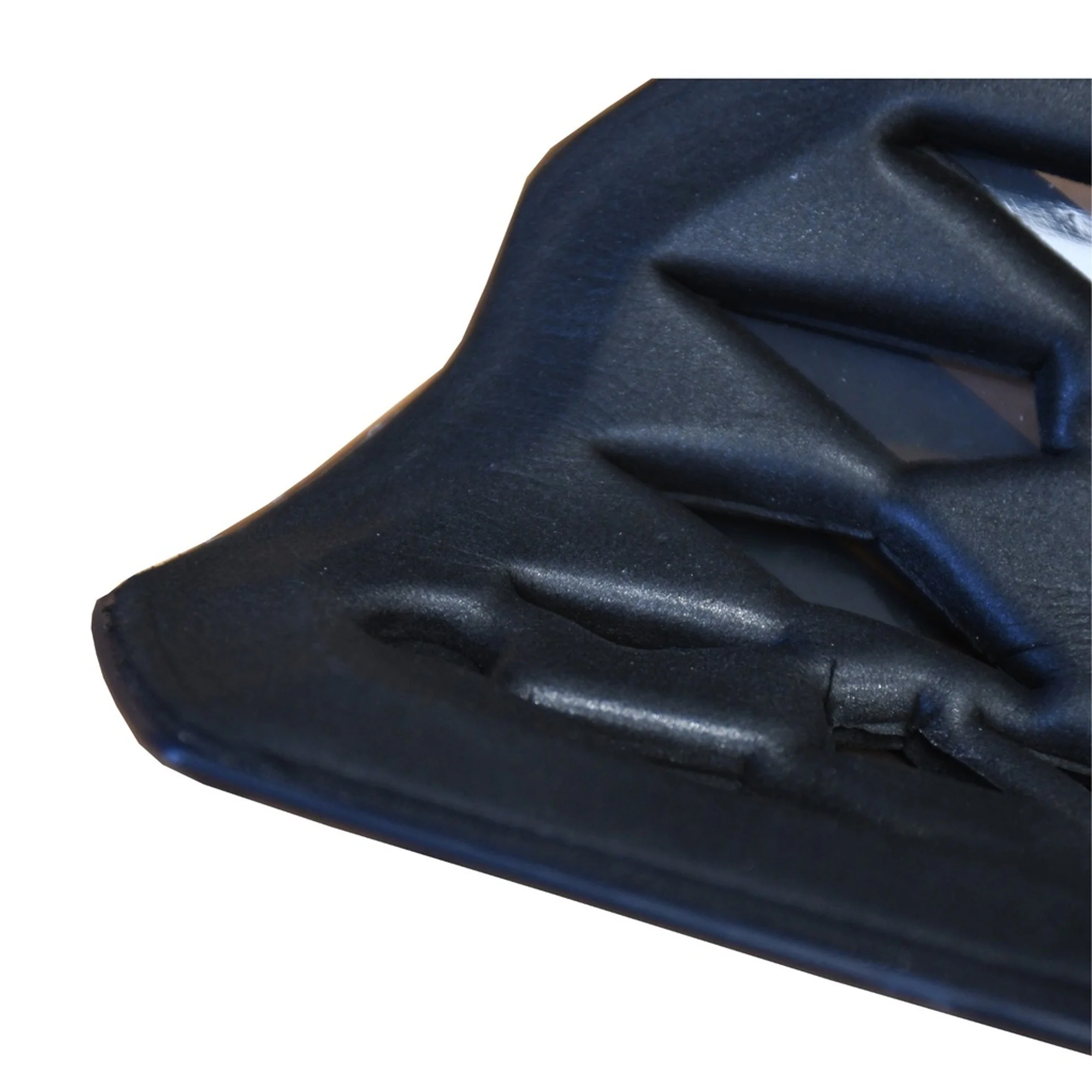 Pro Fusion Flex Shin Guards - Image 5