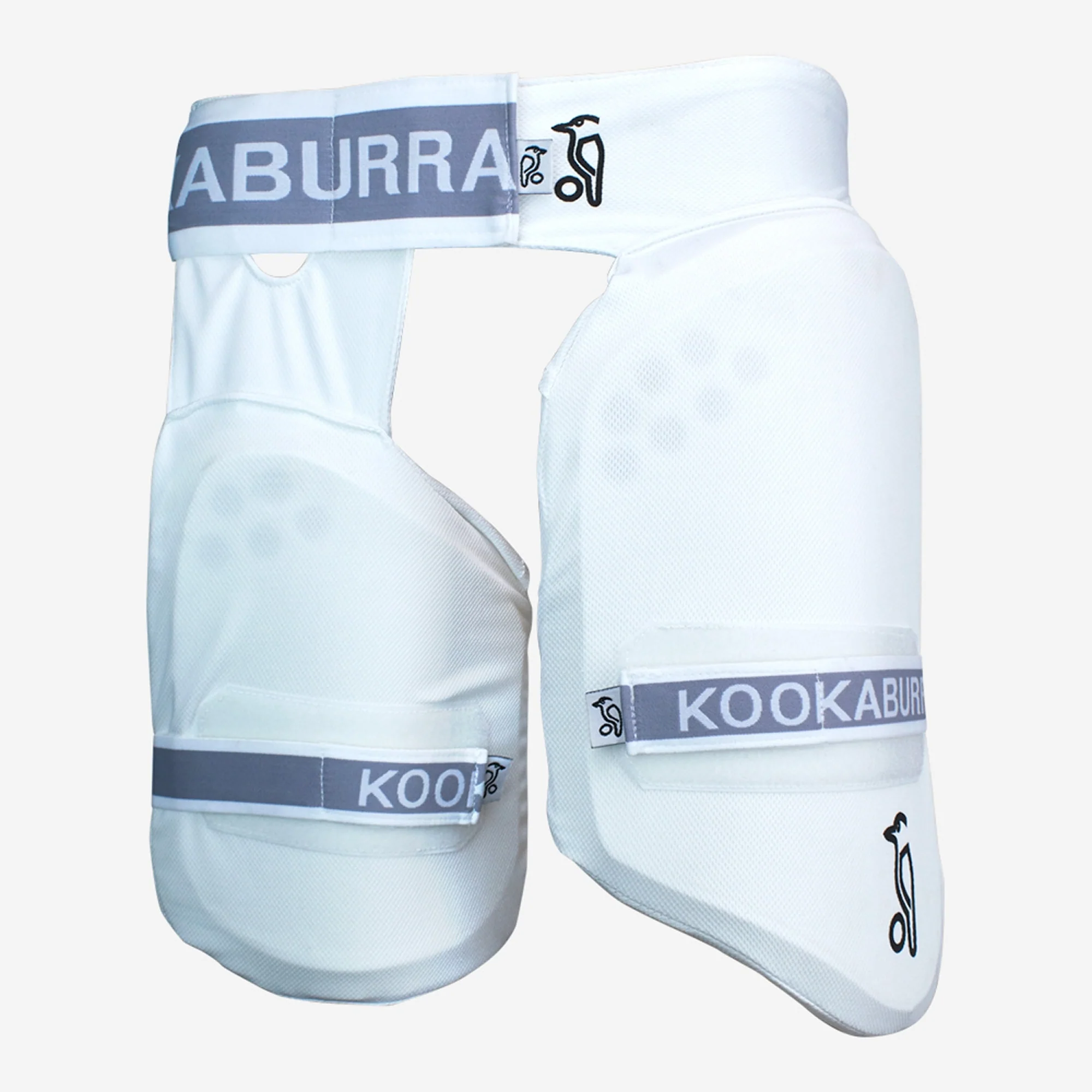Pro Guard 500 Thigh Protector