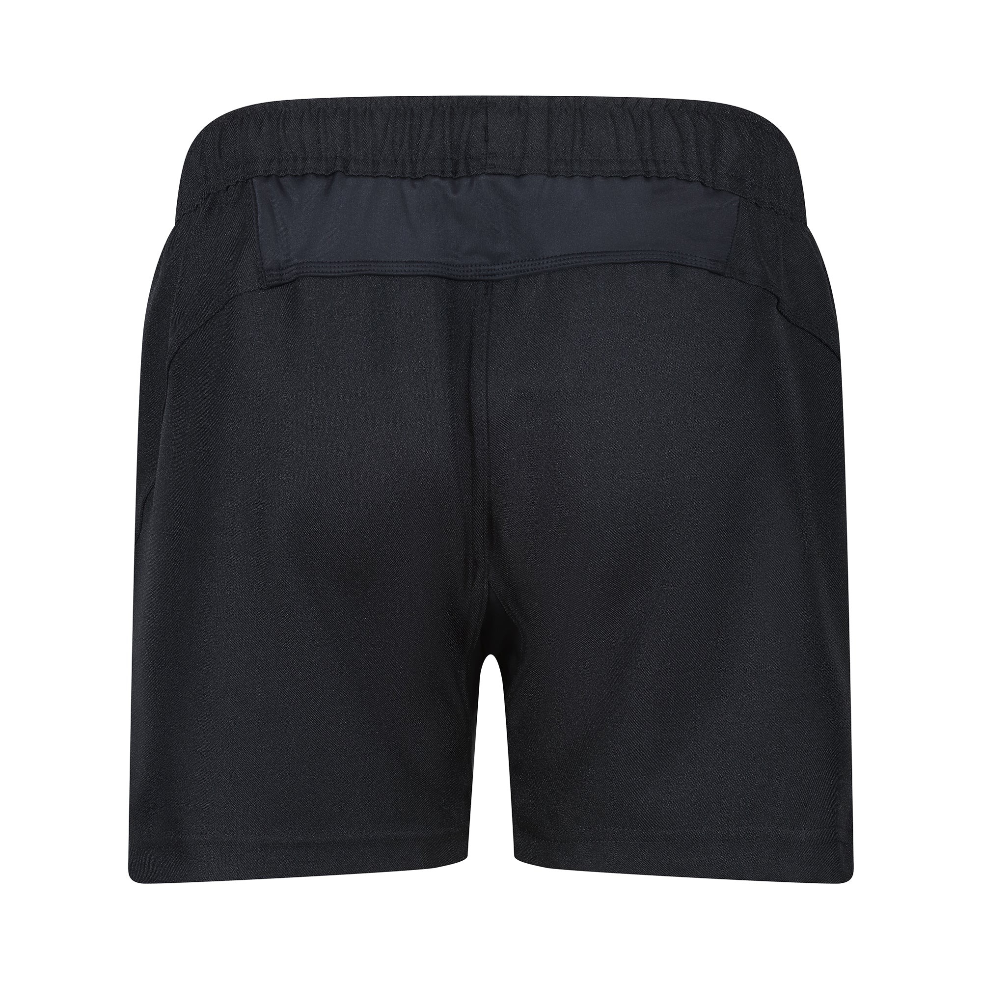 Pro Rugby Shorts - Image 2