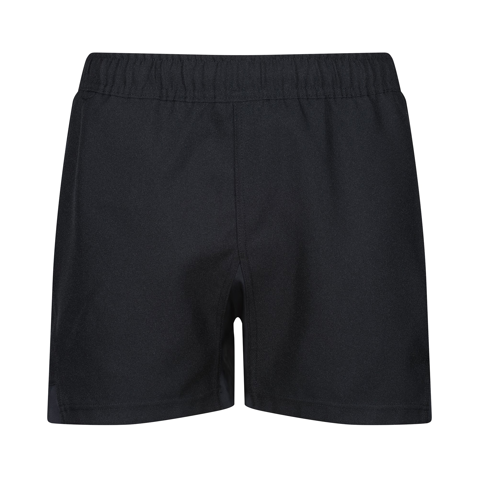 Pro Rugby Shorts - Image 3