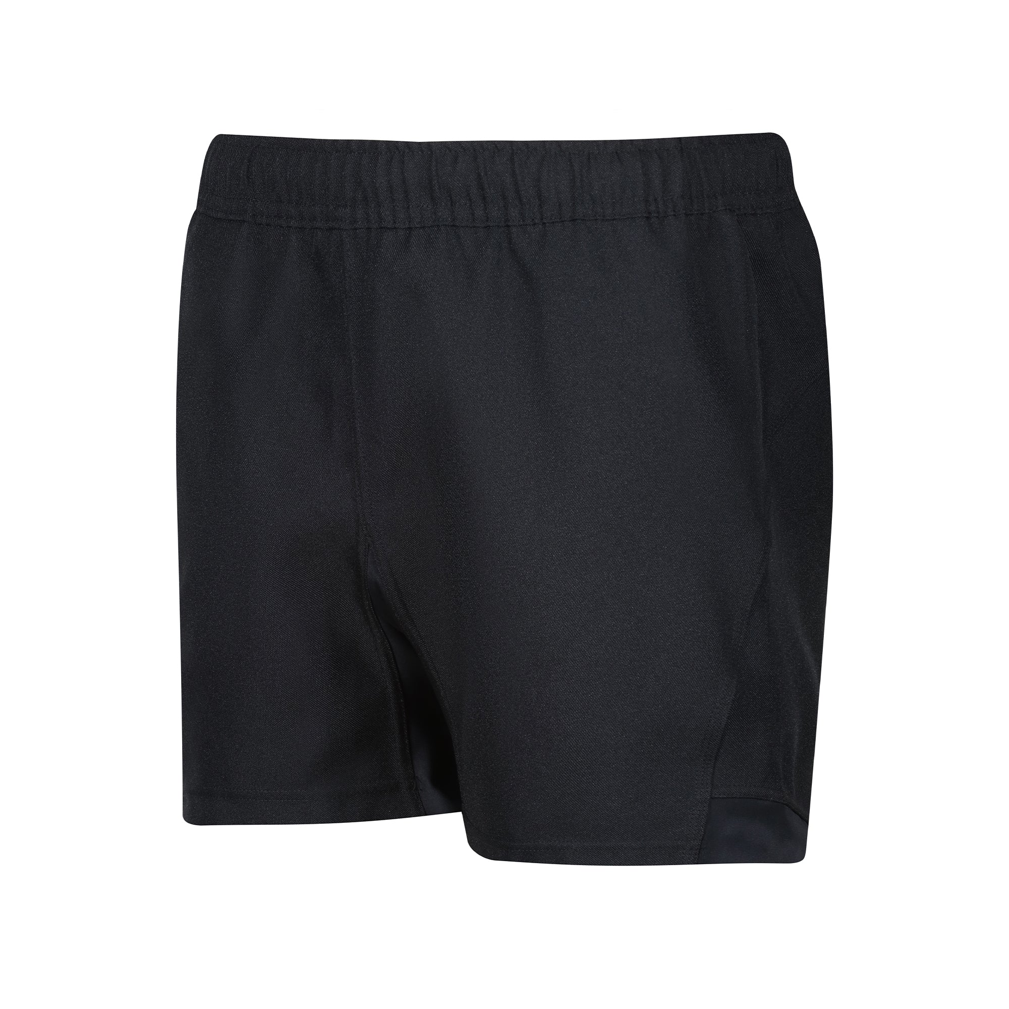 Pro Rugby Shorts - Junior