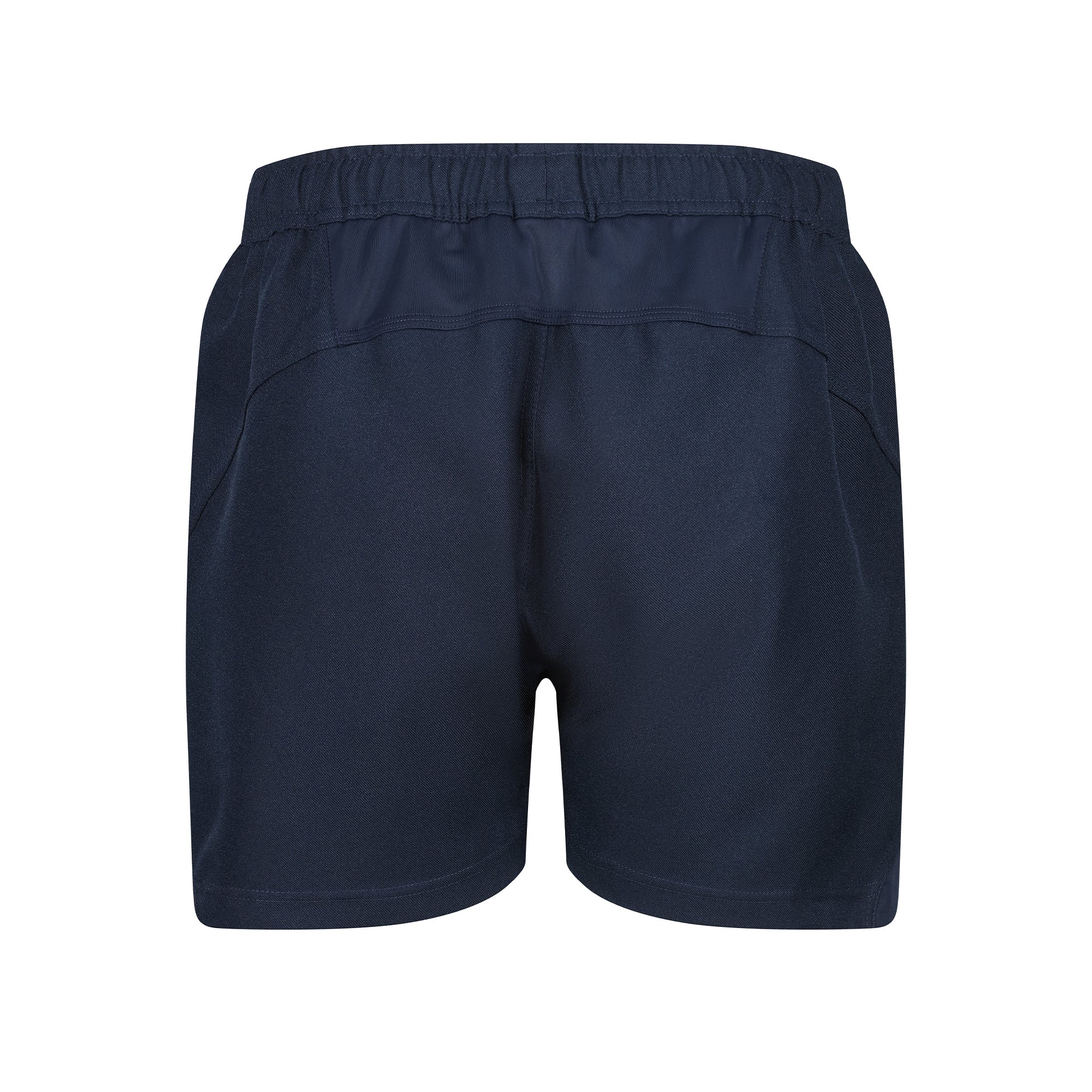 Pro Rugby Shorts - Junior - Image 2