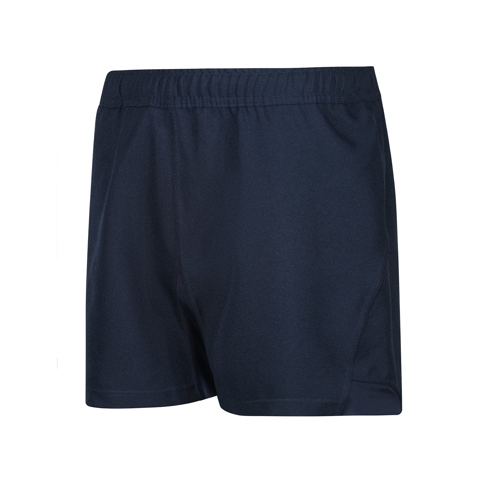 Pro Rugby Shorts - Junior