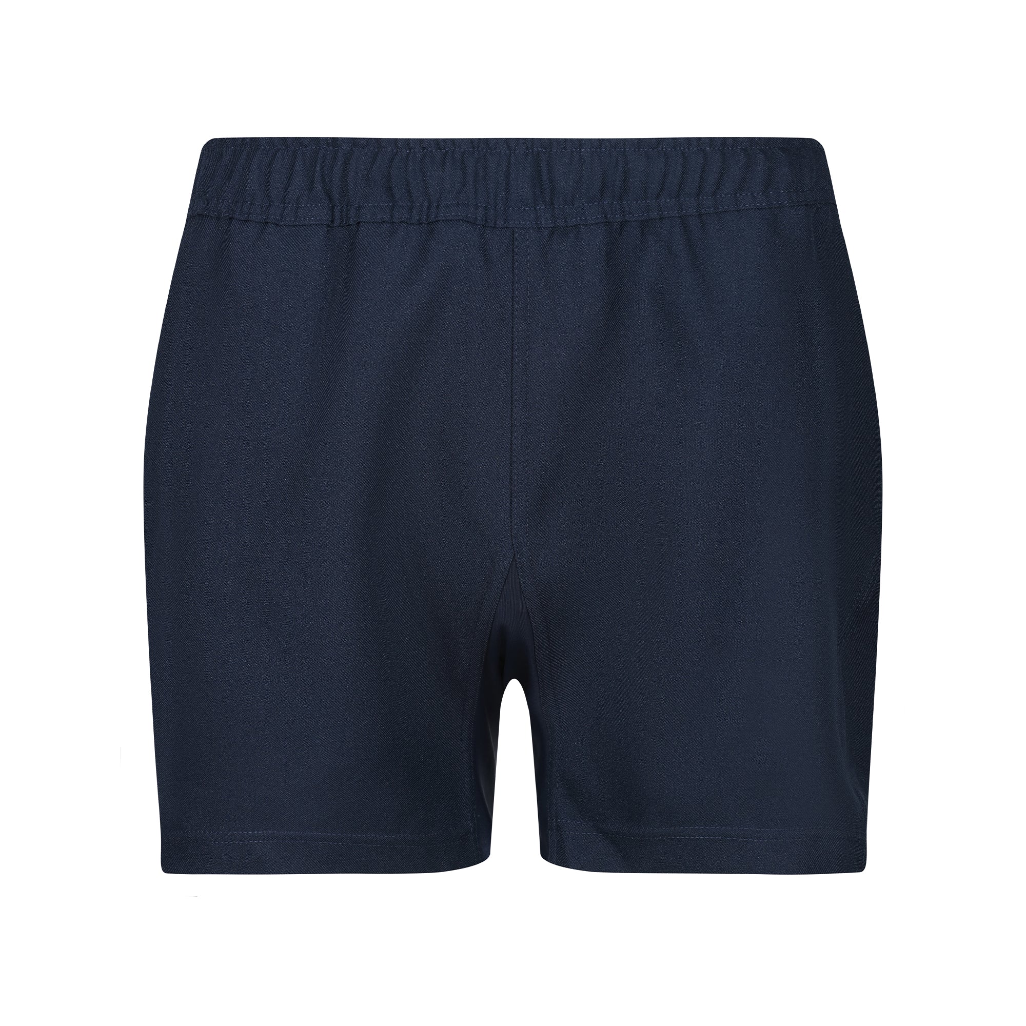 Pro Rugby Shorts - Junior - Image 3