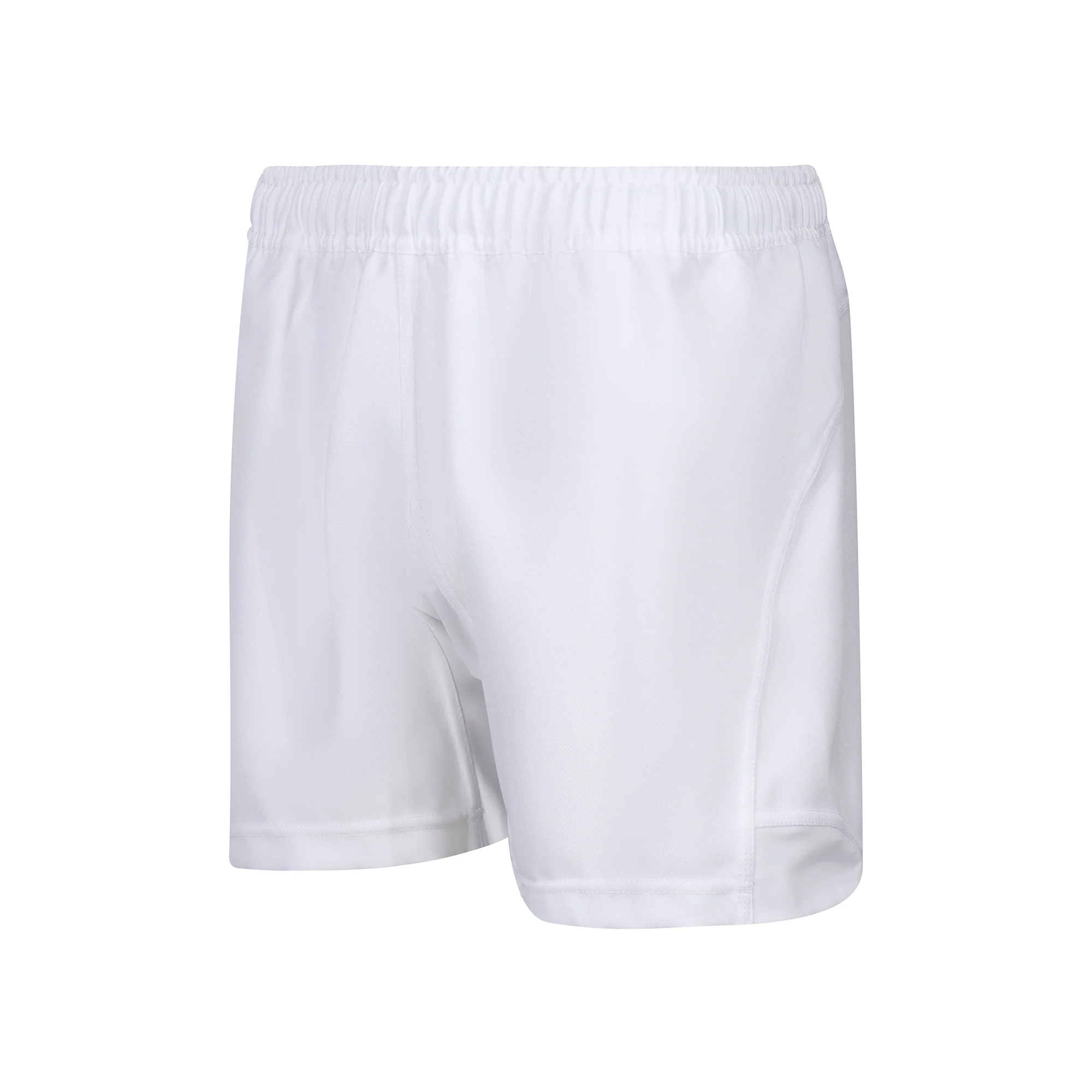 Pro Rugby Shorts - Junior