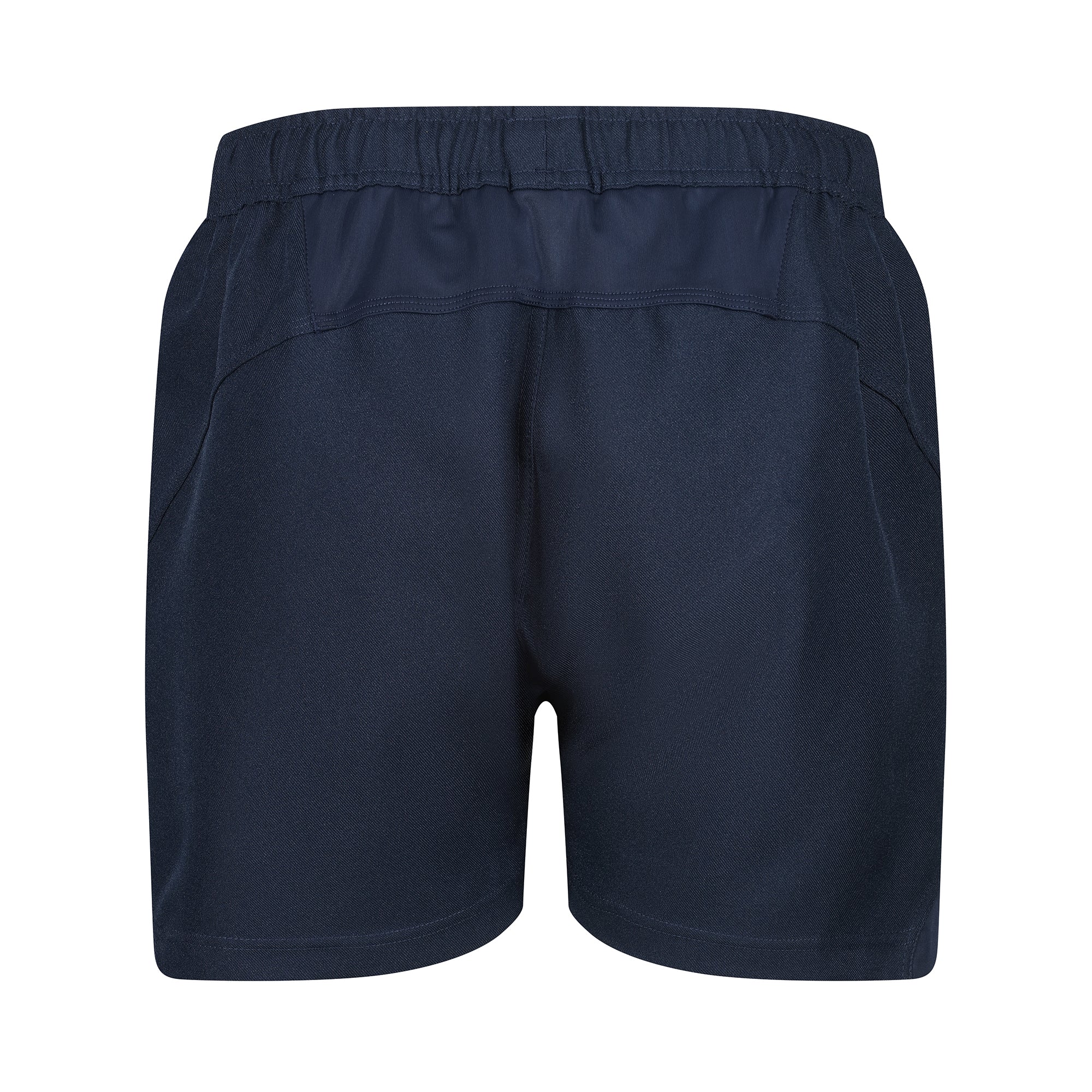 Pro Rugby Shorts - Image 2