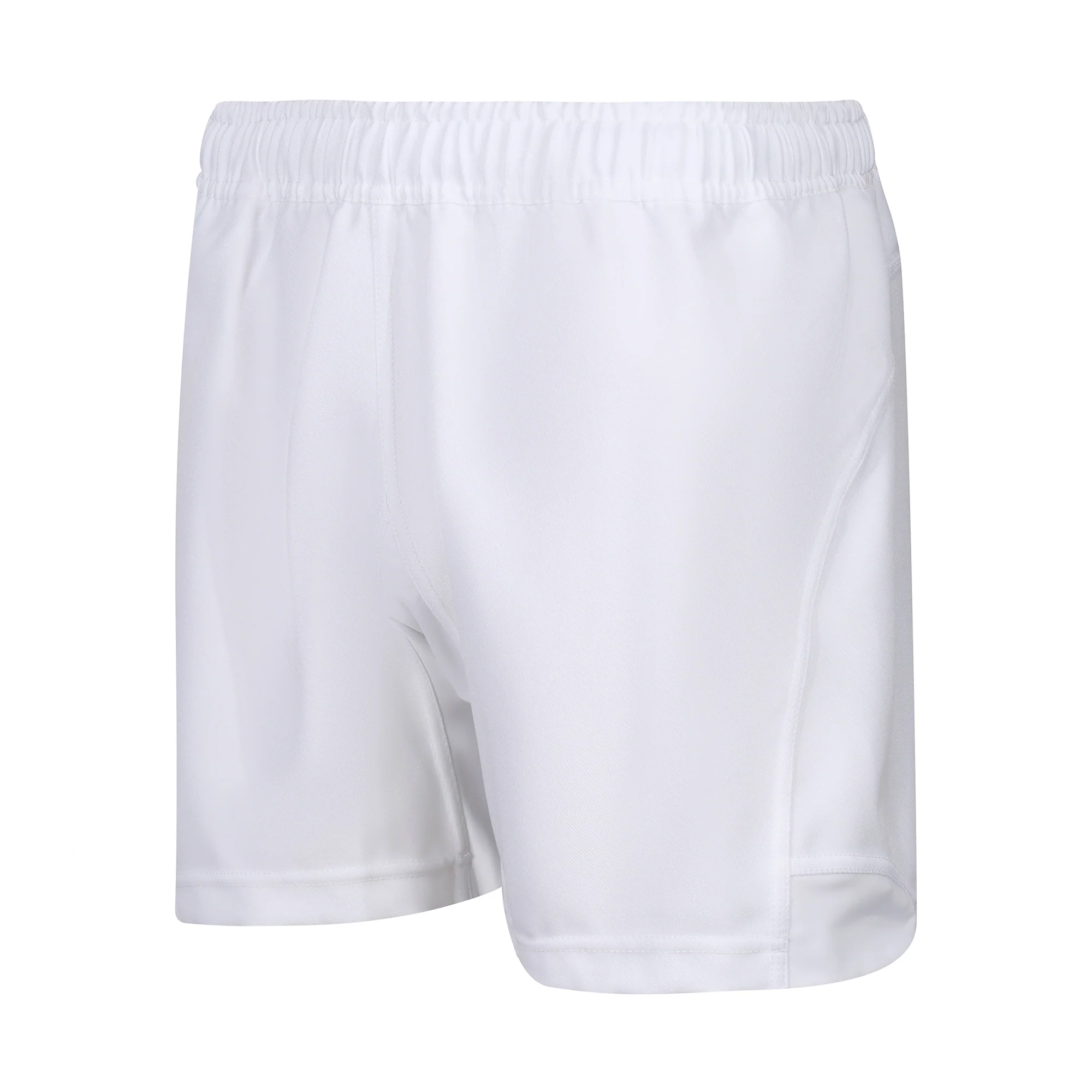 Pro Rugby Shorts