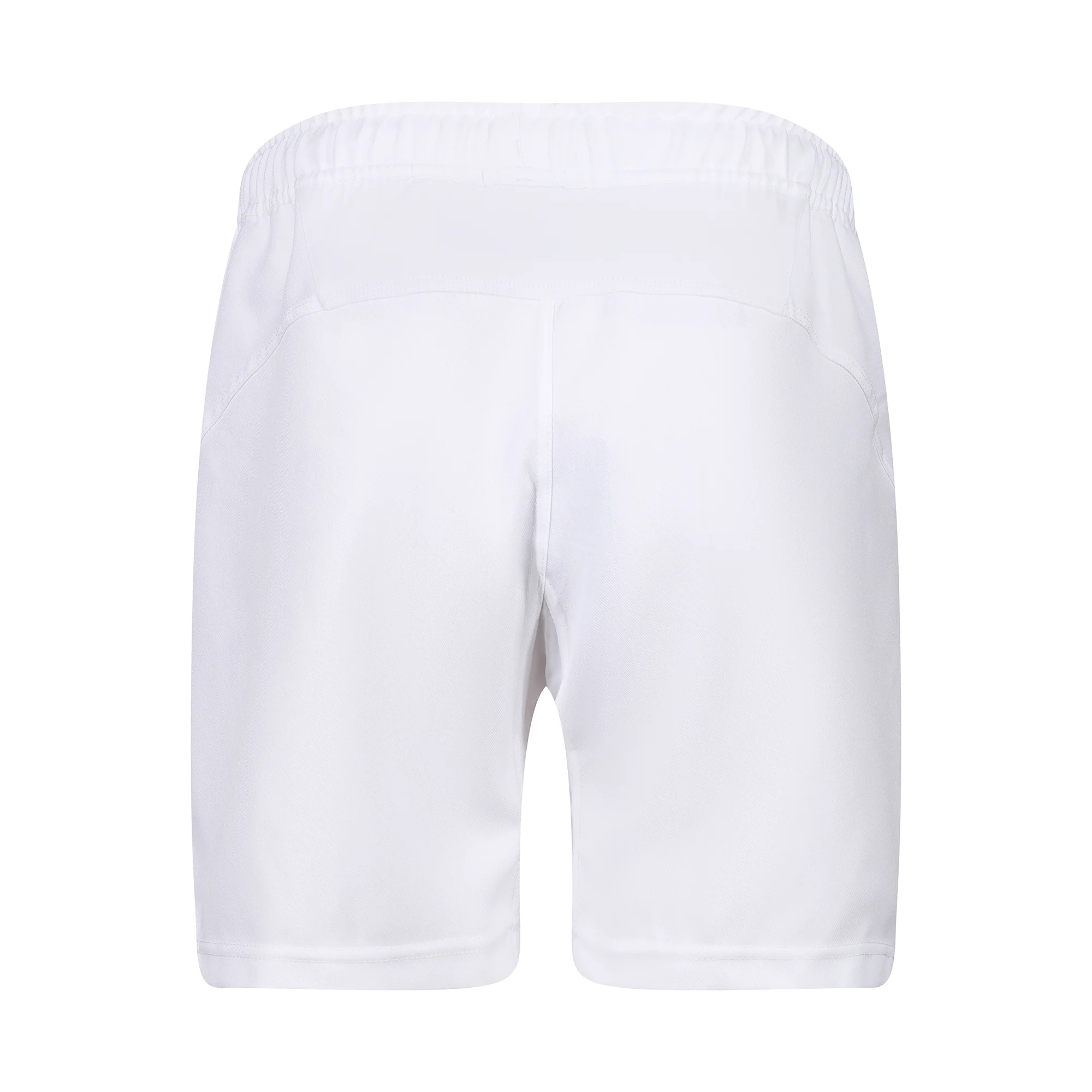 Pro Rugby Shorts - Image 2