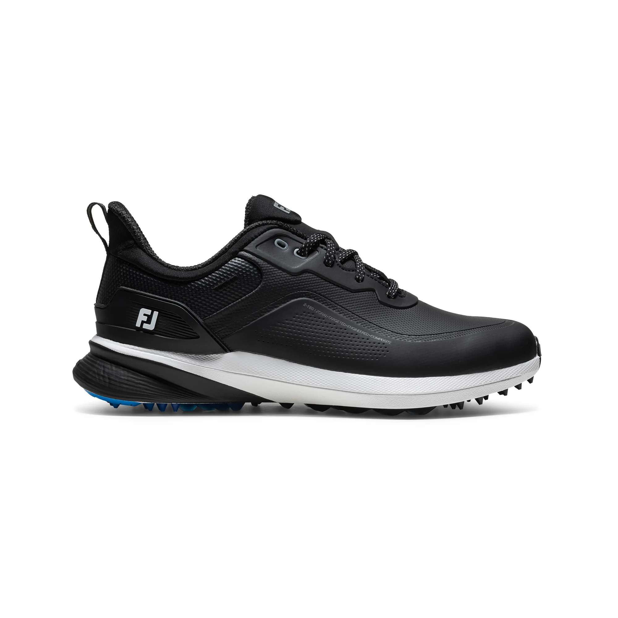 Pro SL Golf Shoes