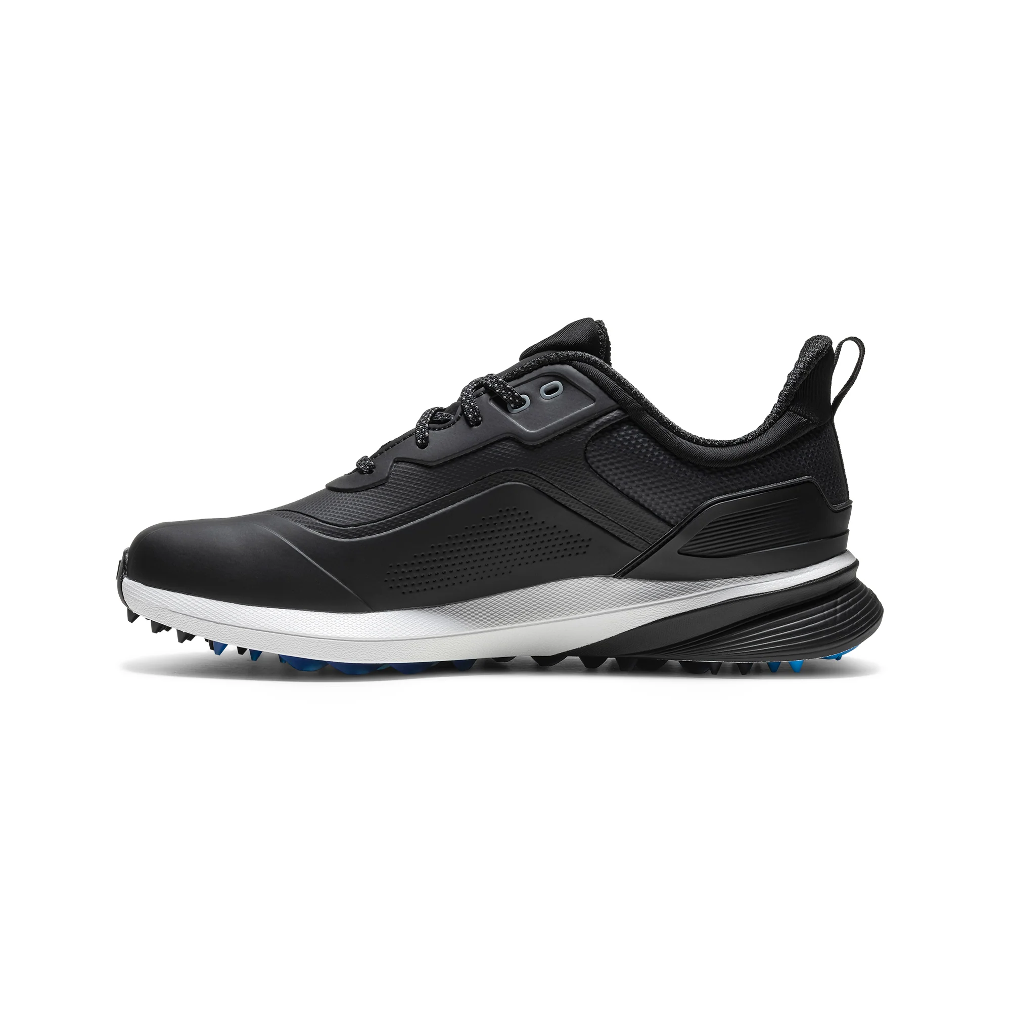 Pro SL Golf Shoes - Image 2