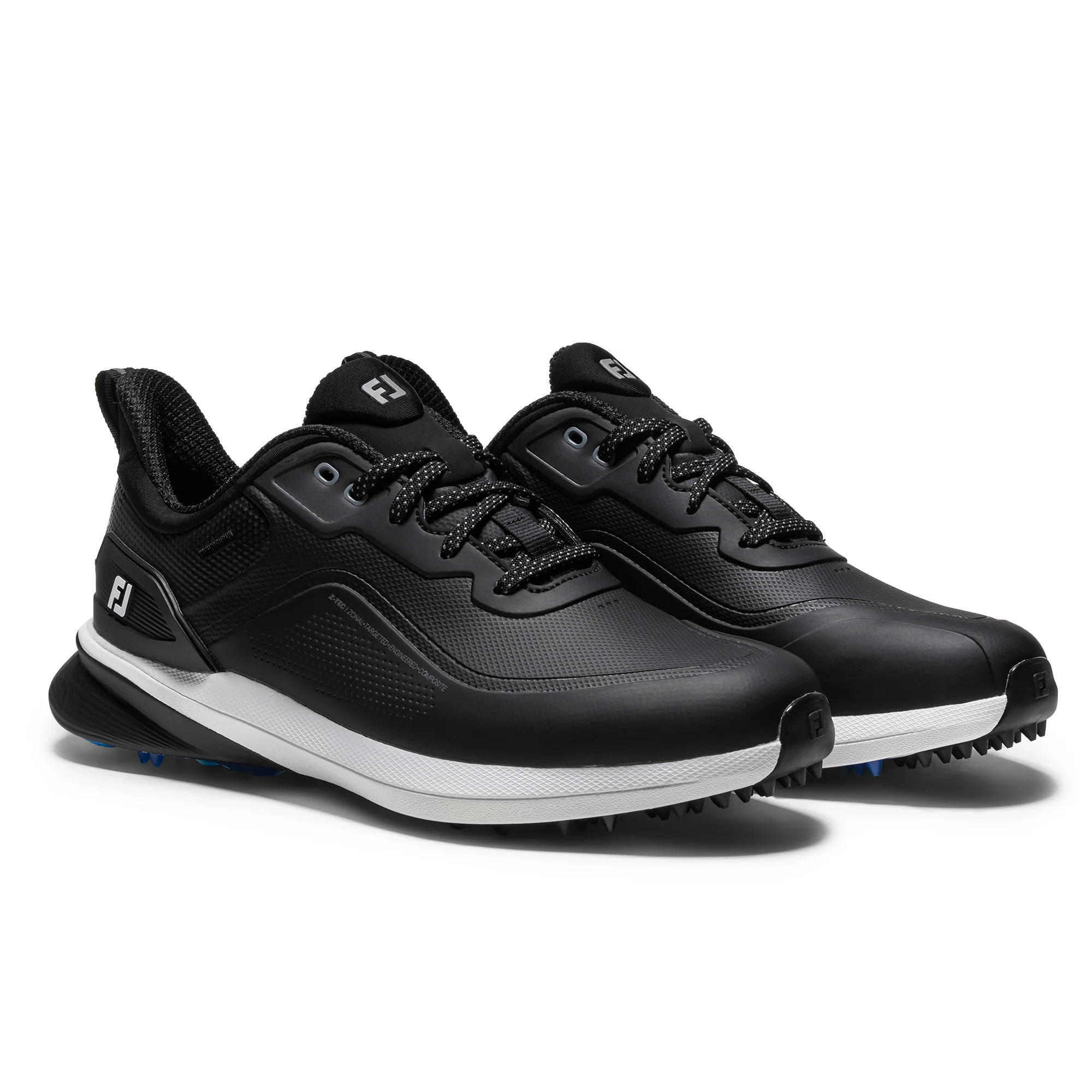 Pro SL Golf Shoes - Image 3