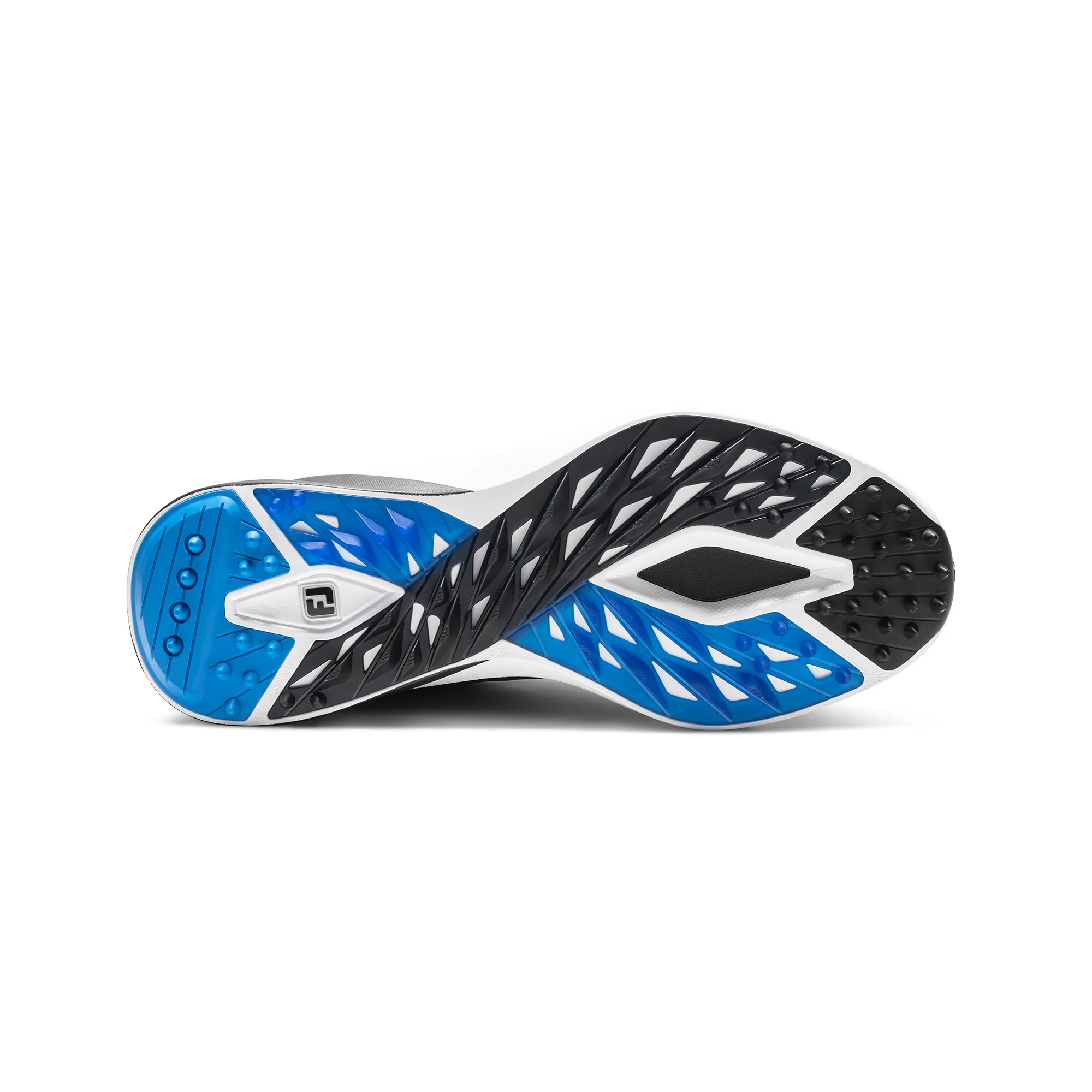 Pro SL Golf Shoes - Image 4