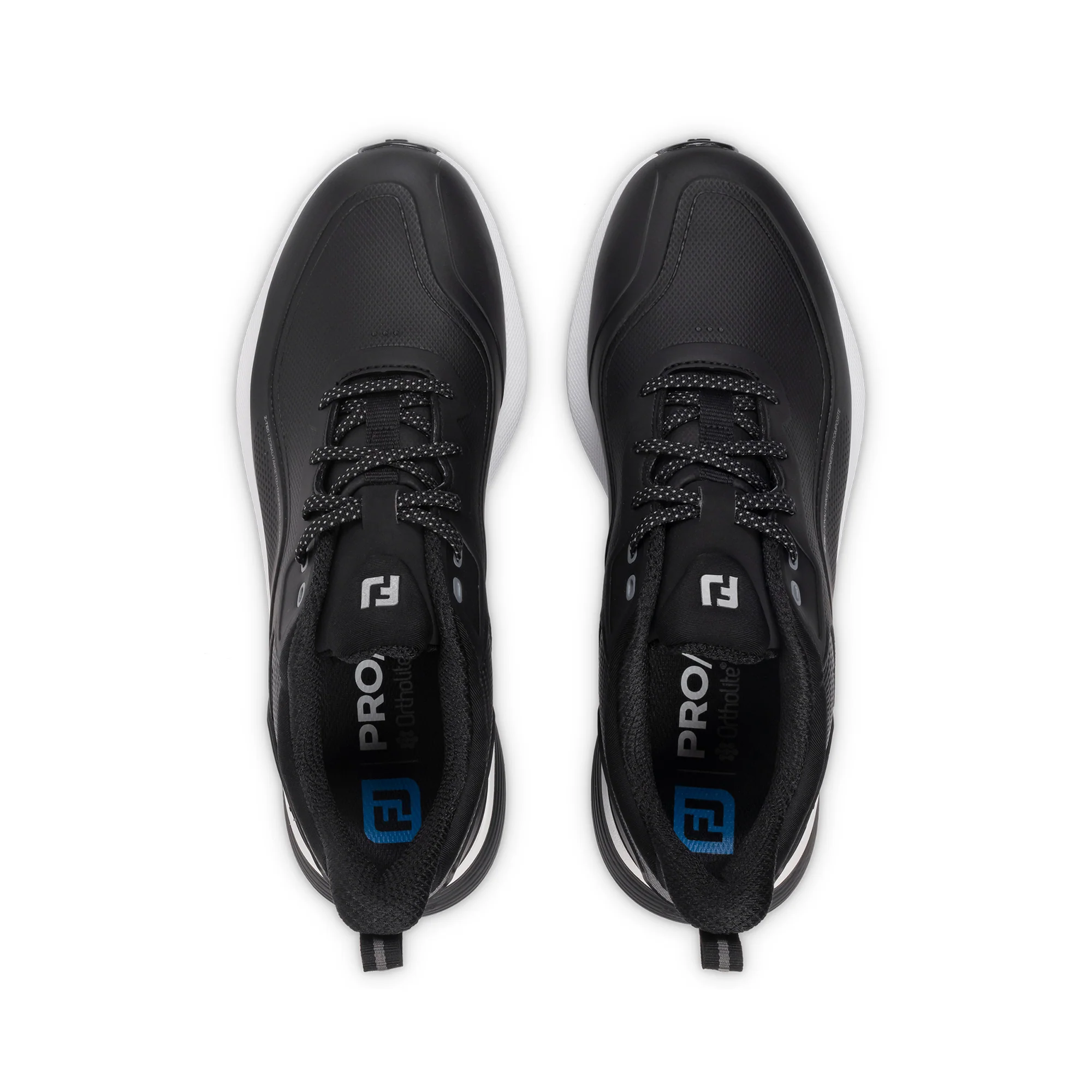 Pro SL Golf Shoes - Image 5