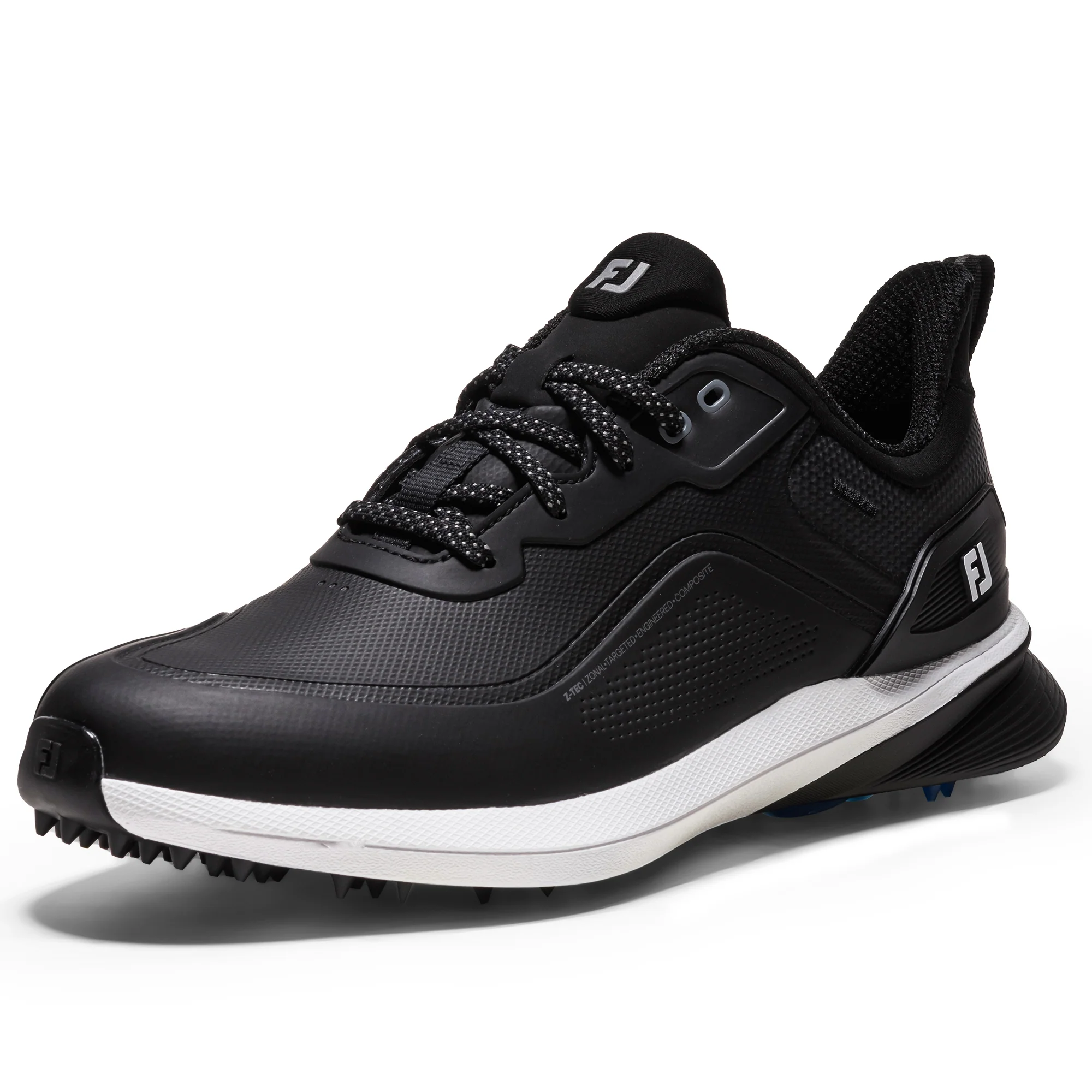 Pro SL Golf Shoes - Image 6