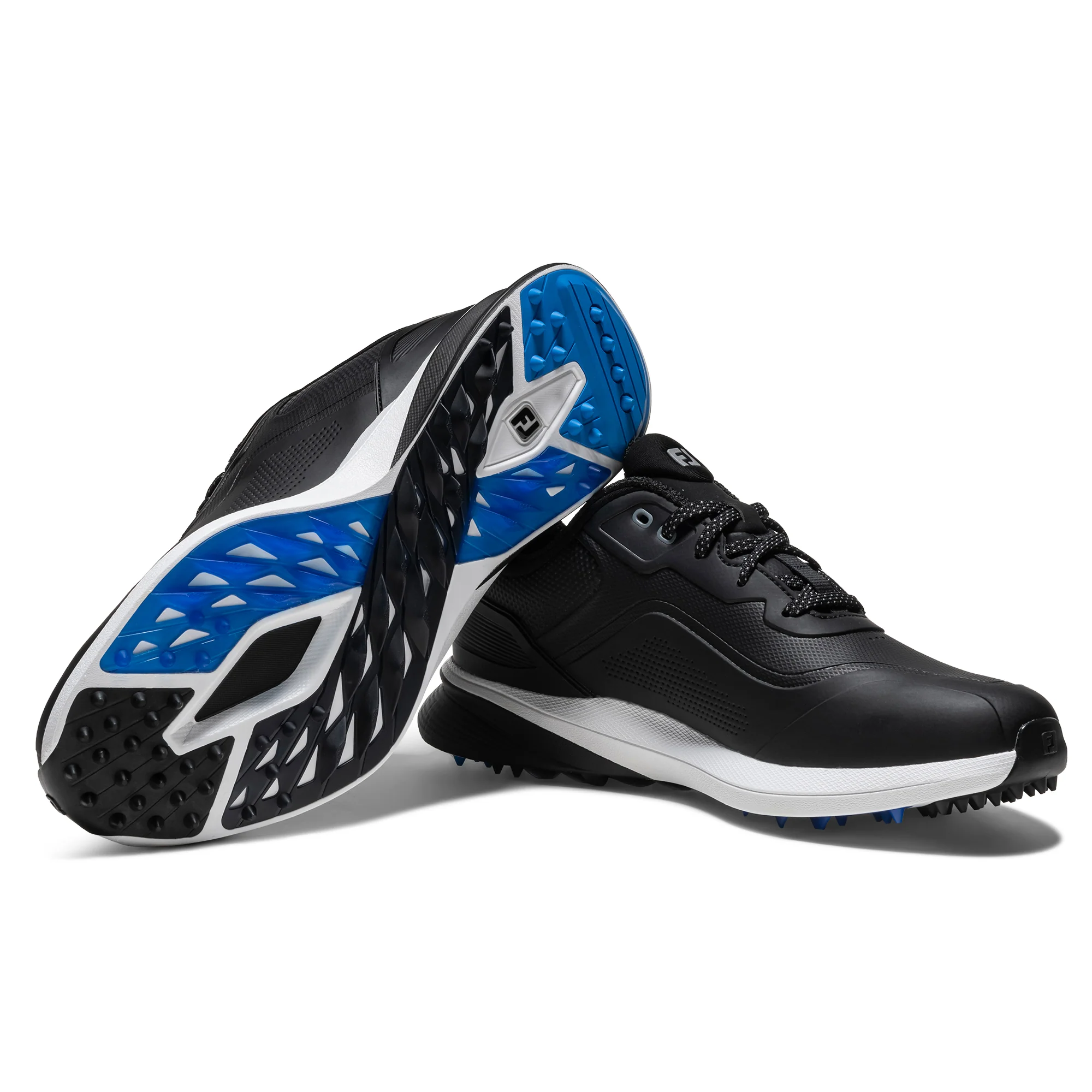 Pro SL Golf Shoes - Image 7