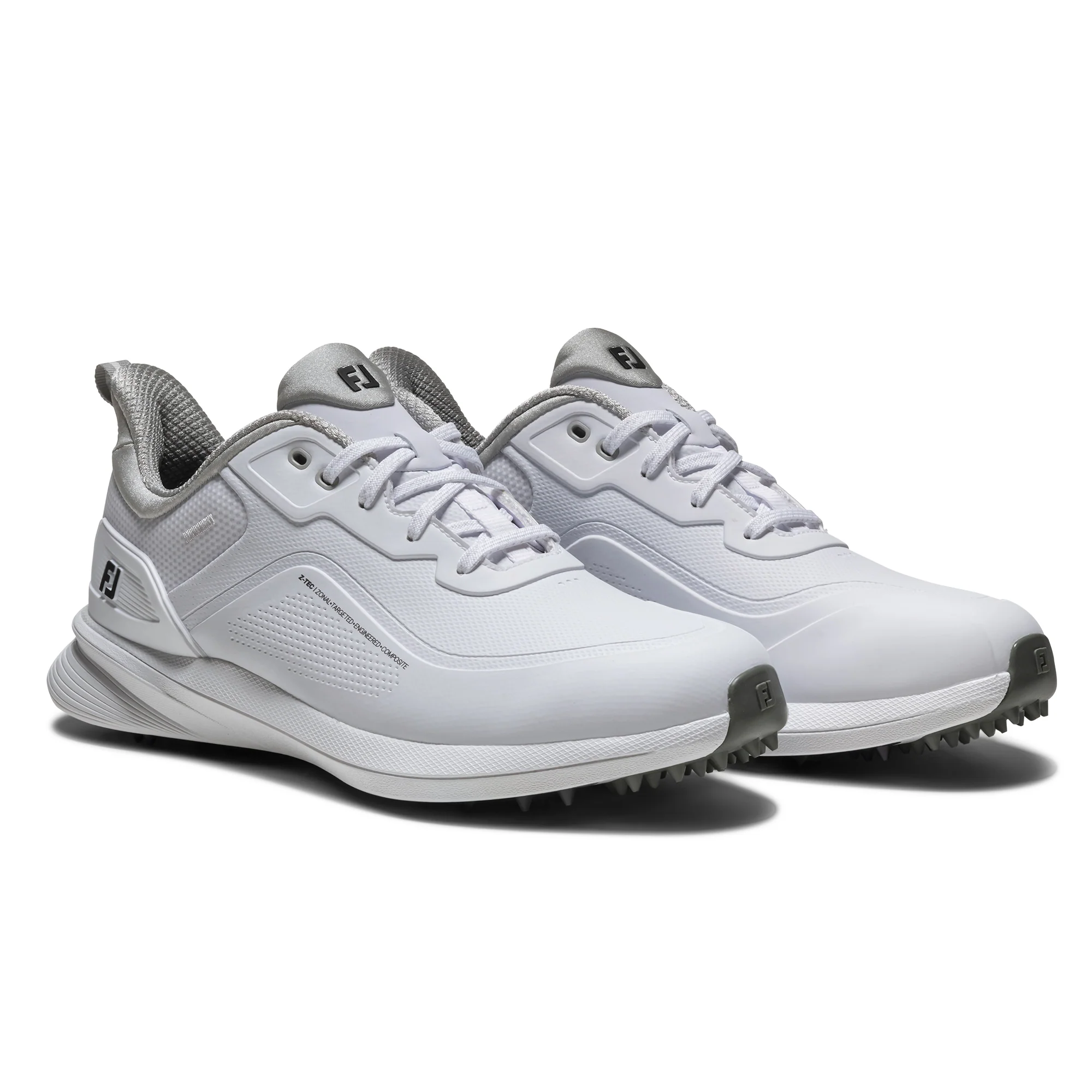 Pro SL Golf Shoes - Image 3