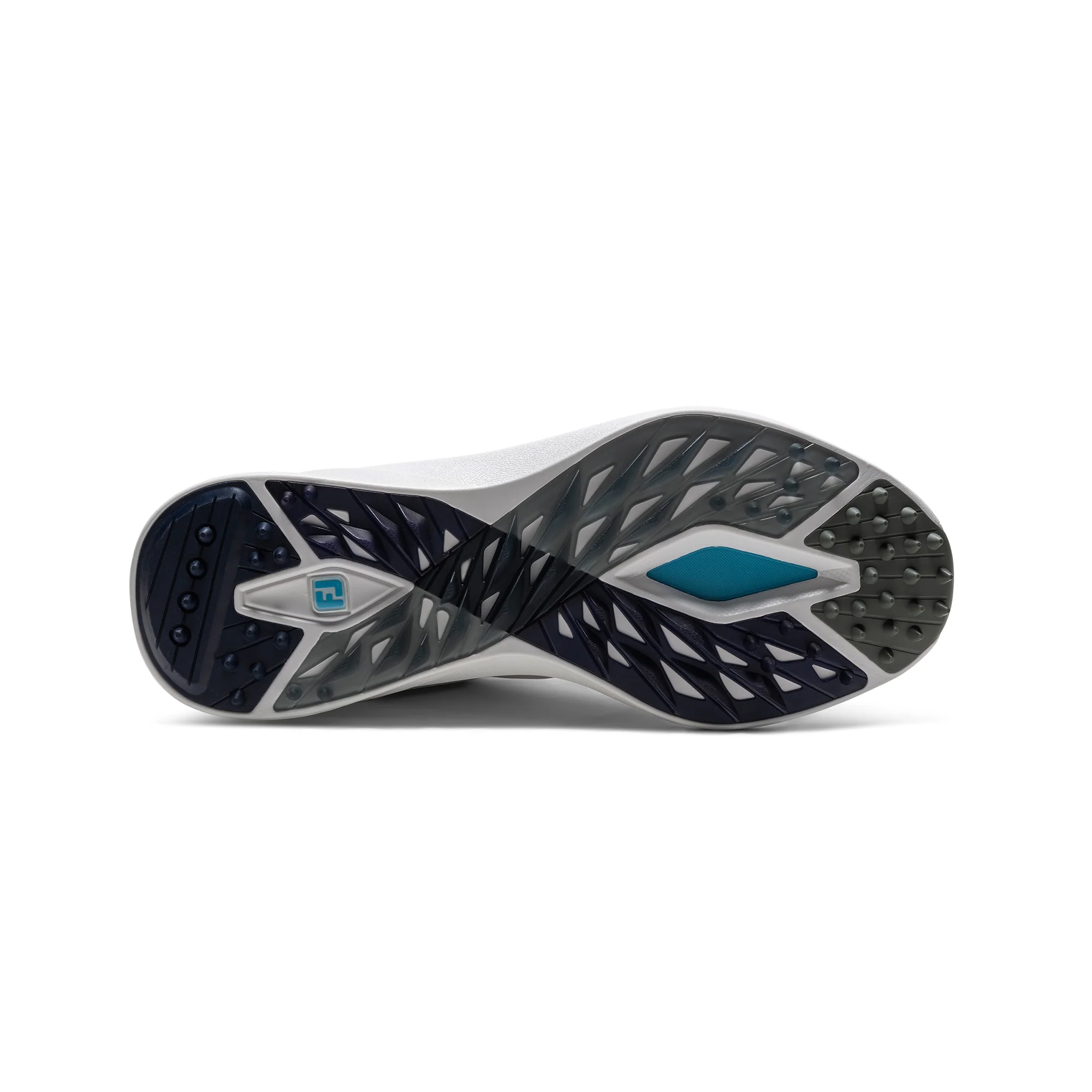 Pro SL Golf Shoes - Image 4