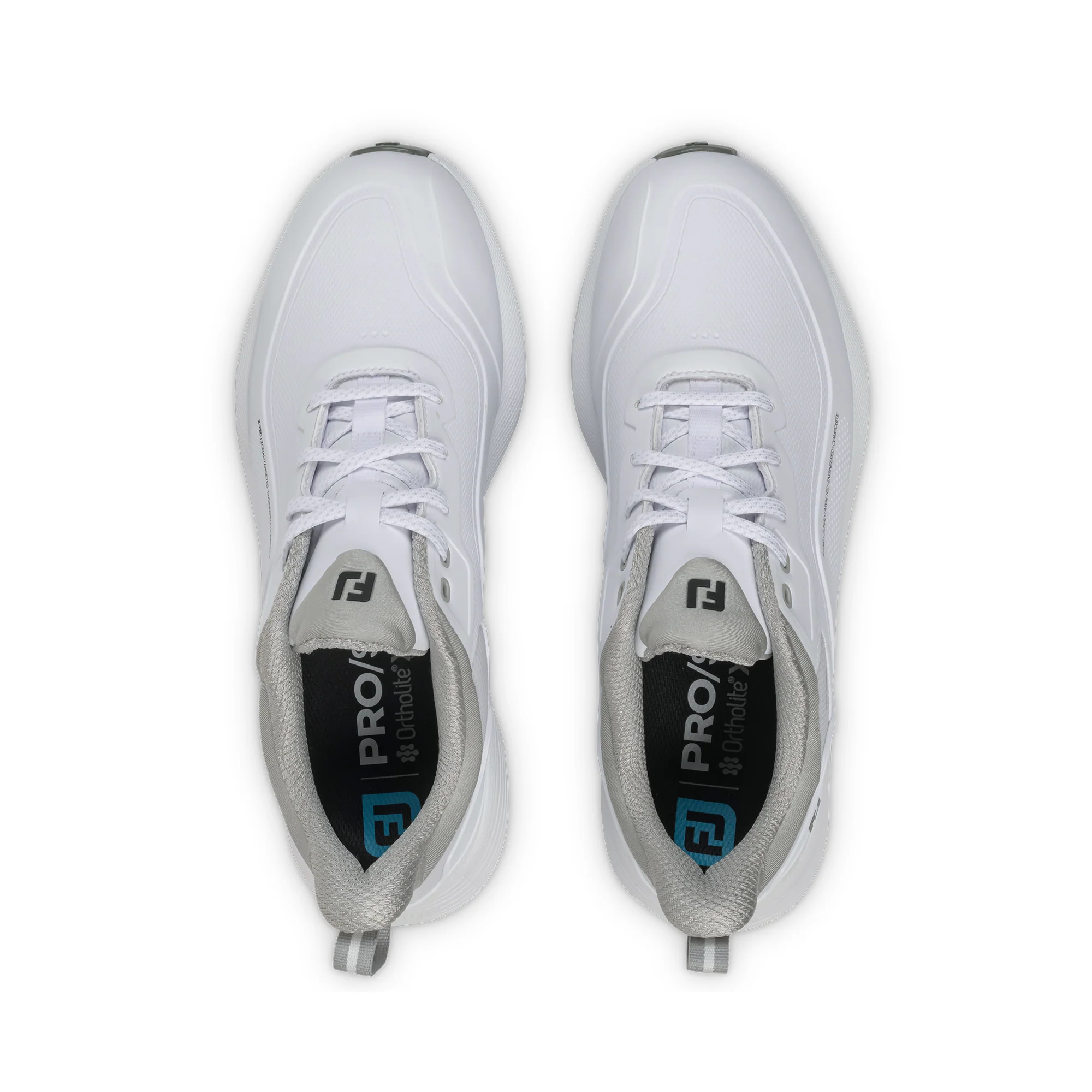 Pro SL Golf Shoes - Image 5