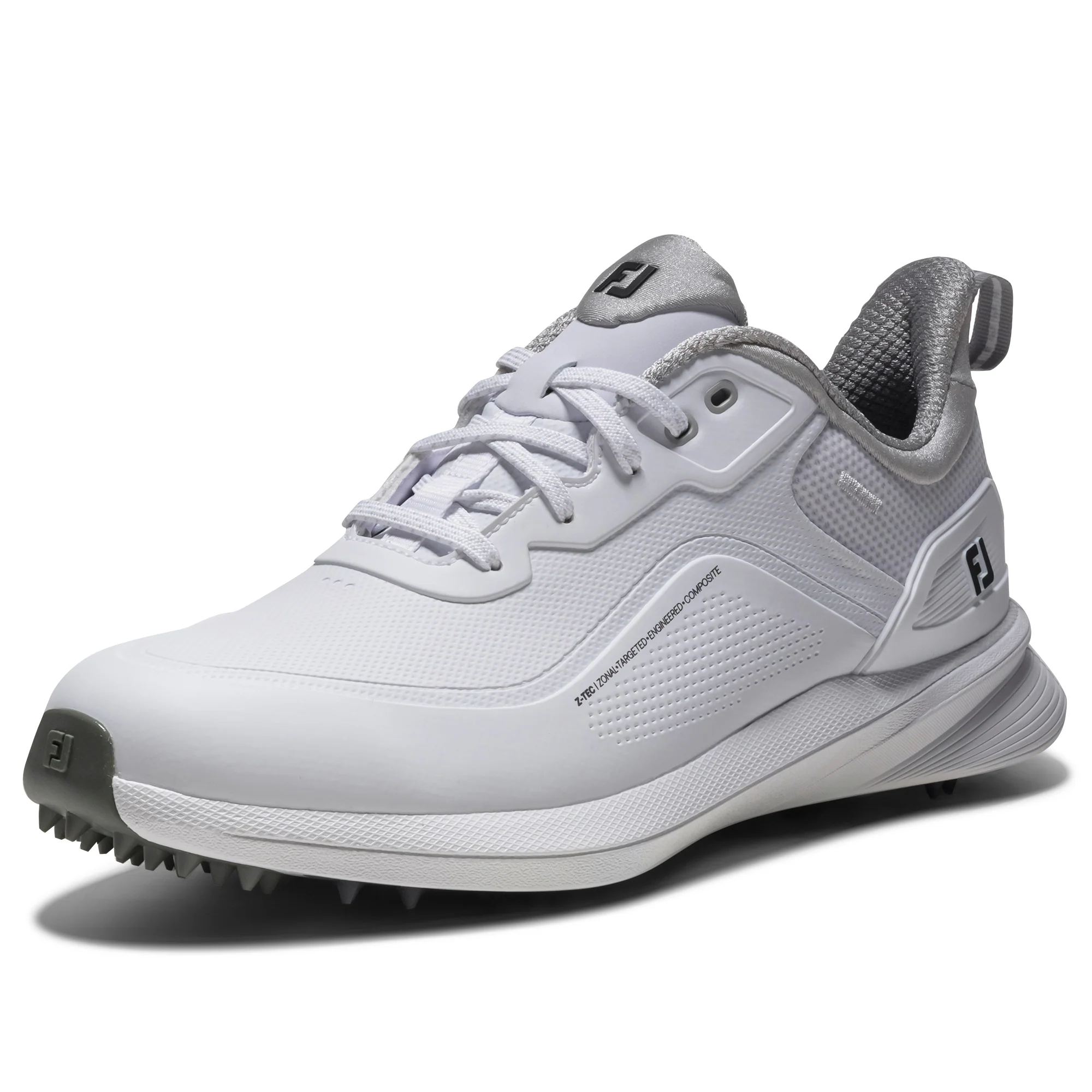Pro SL Golf Shoes - Image 6