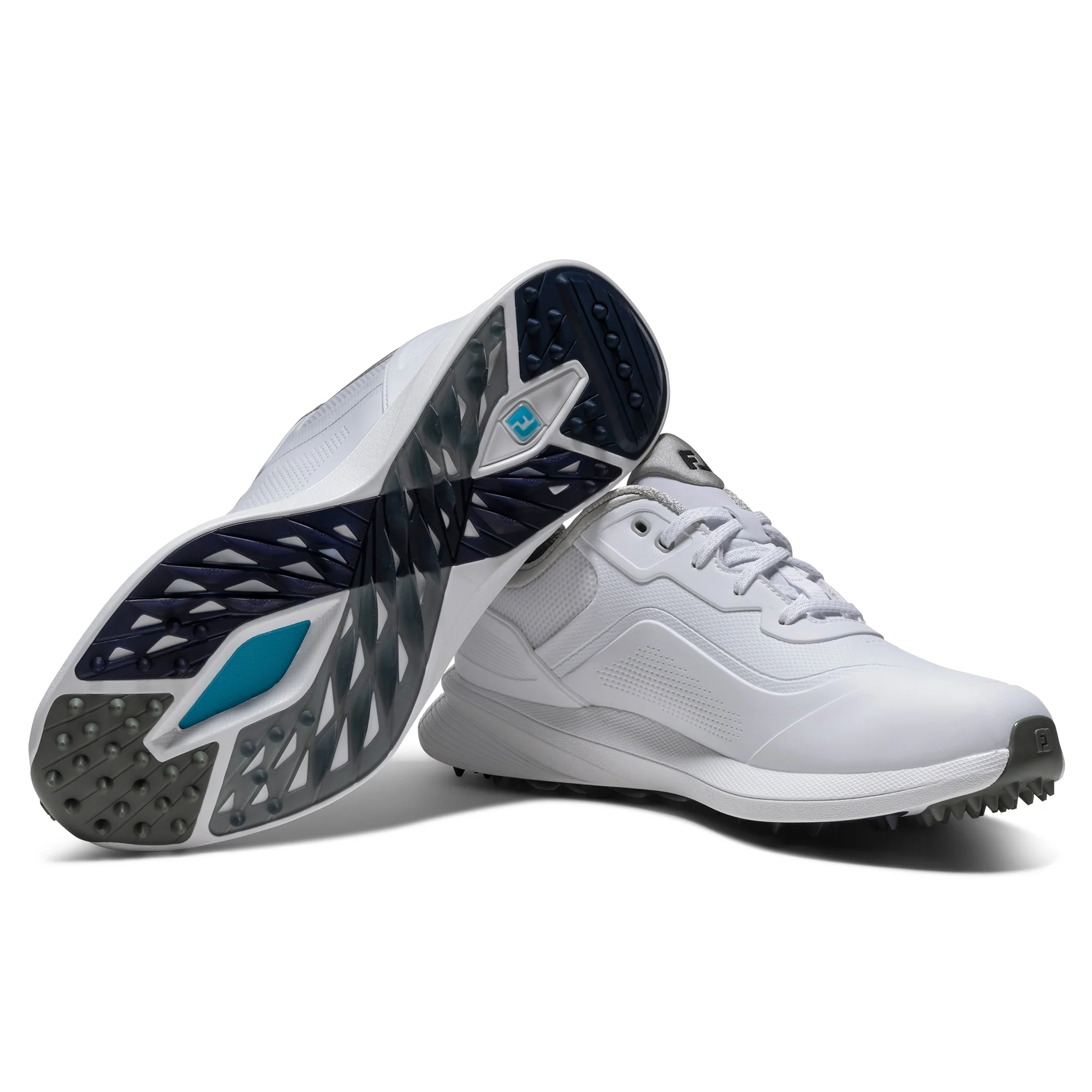 Pro SL Golf Shoes - Image 7