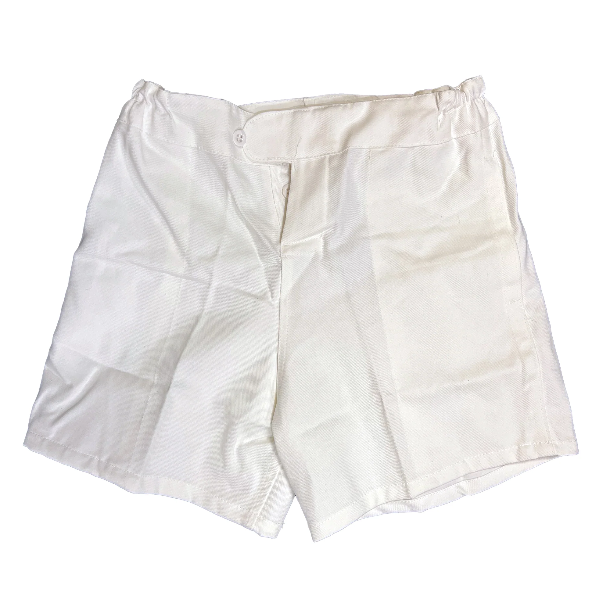 Pro/T Rugby Short