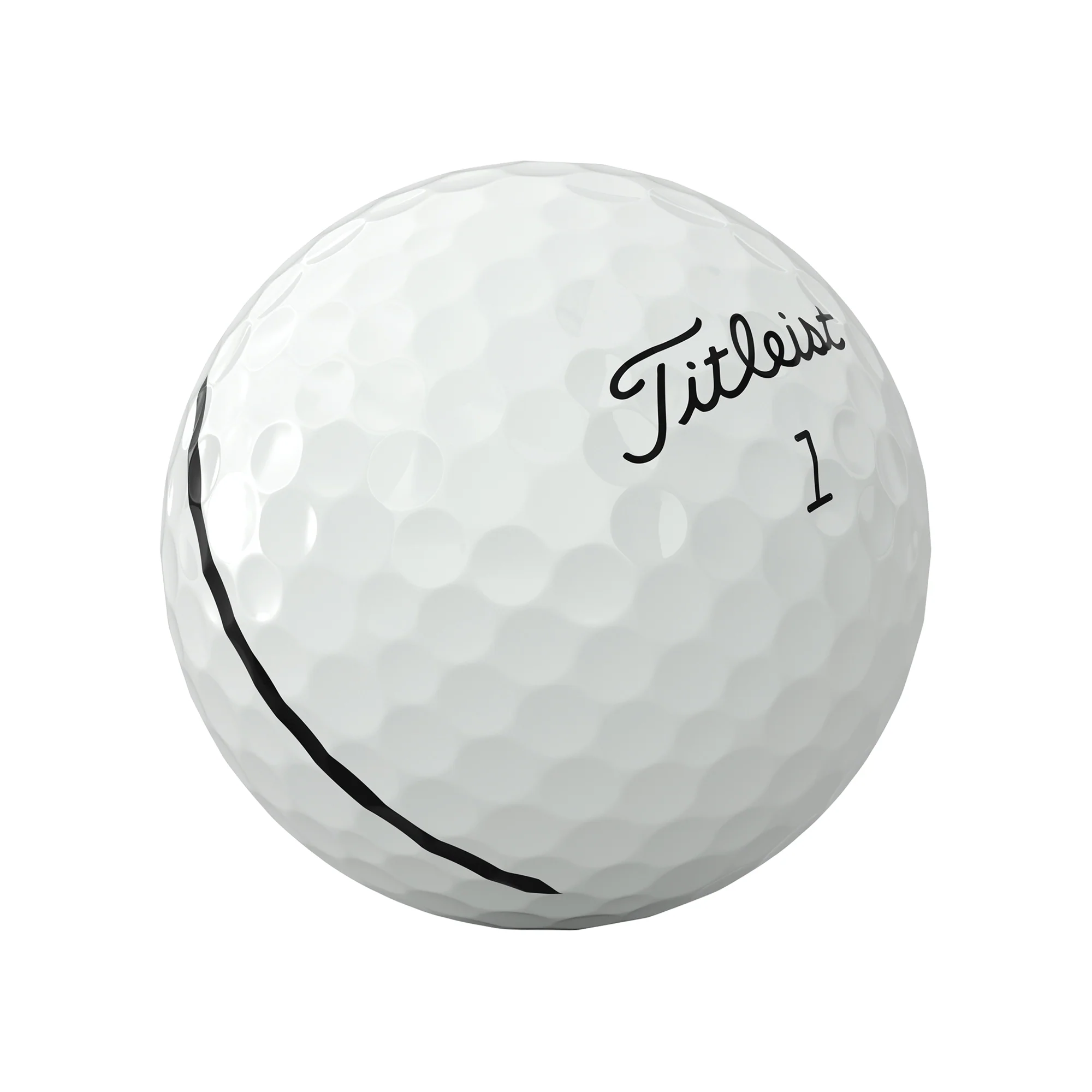 Pro V1 2025 Performance Align Golf Balls (Dozen) - Image 3