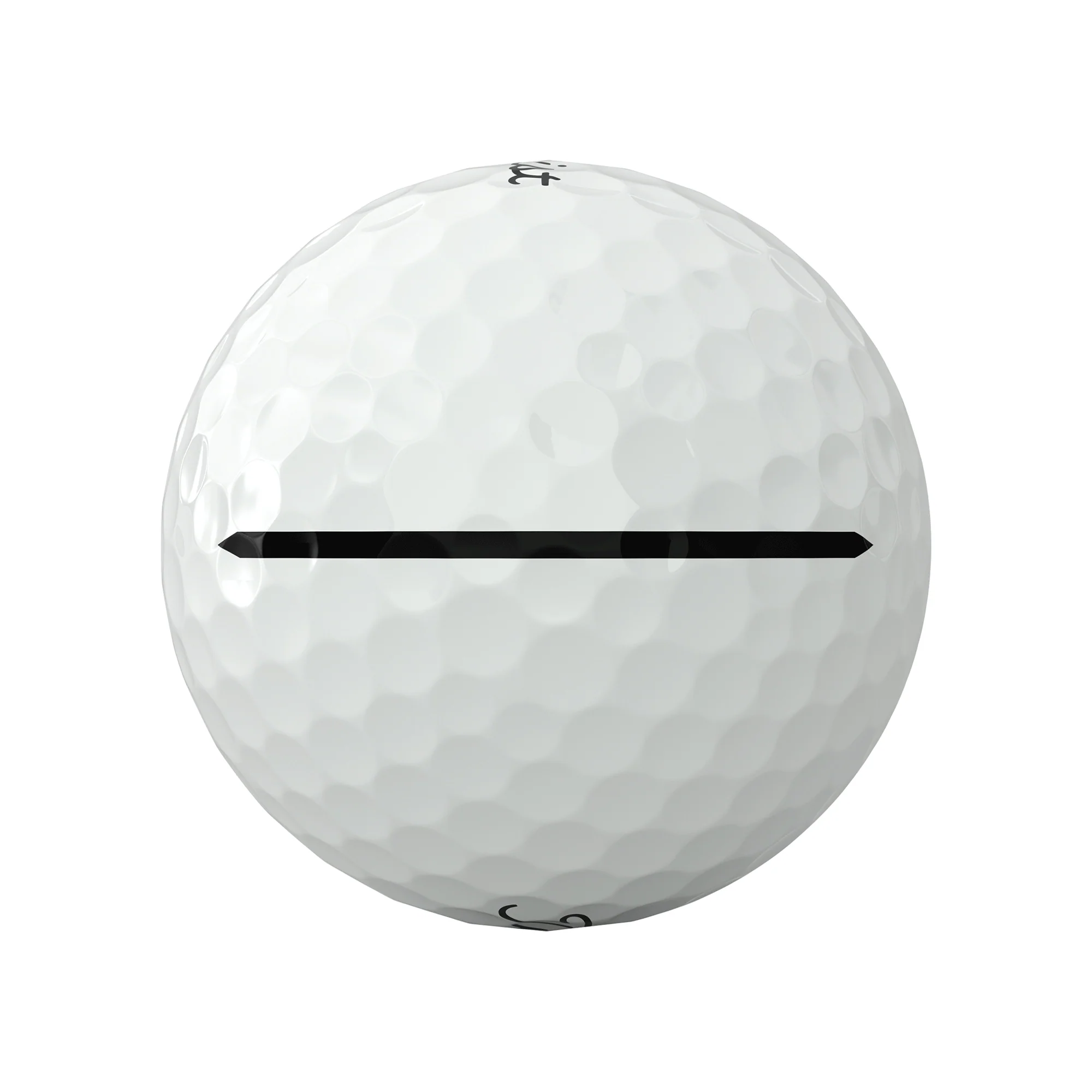 Pro V1 2025 Performance Align Golf Balls (Dozen) - Image 5