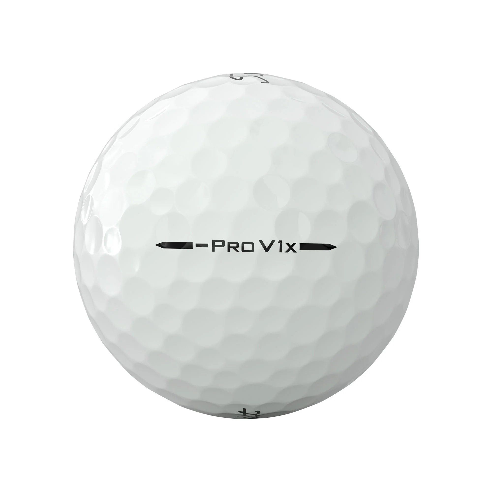 Pro V1x 2026 Left Dash Golf Balls (Sleeve) - Image 3