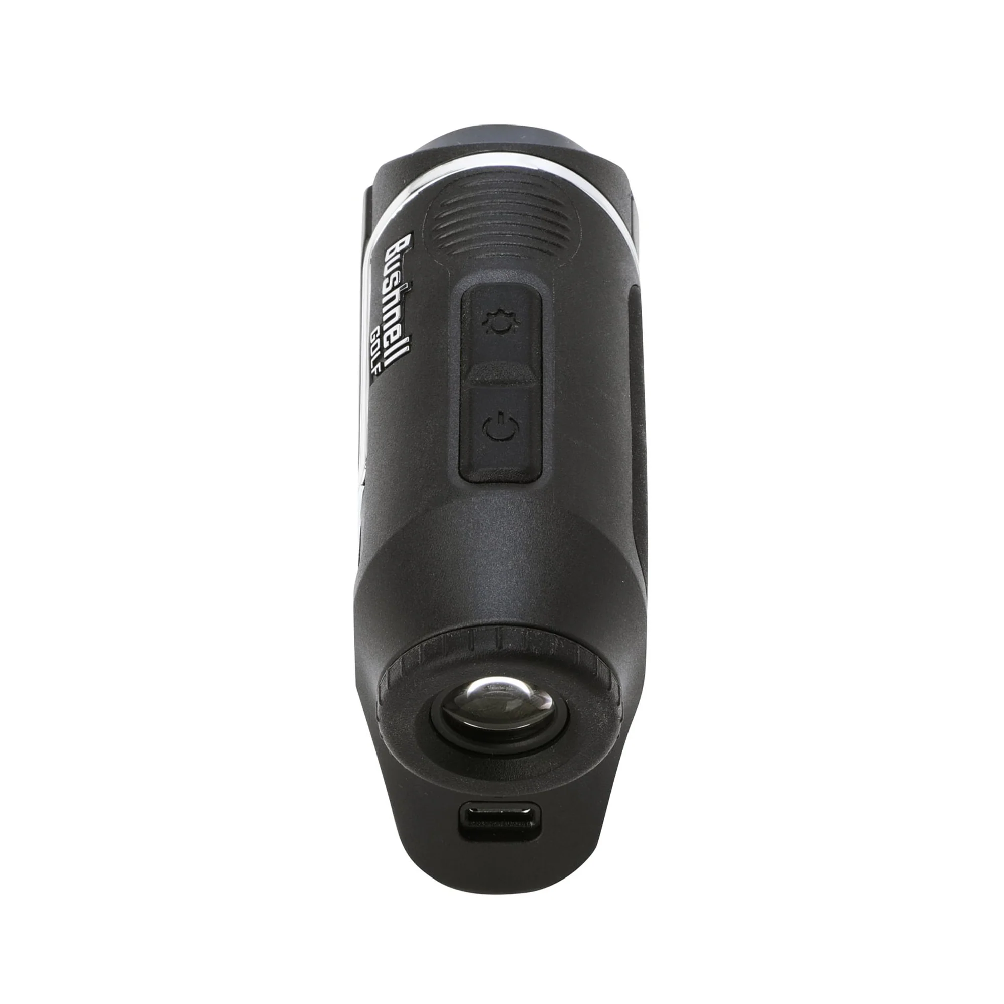 Pro XM Golf Rangefinder - Image 3