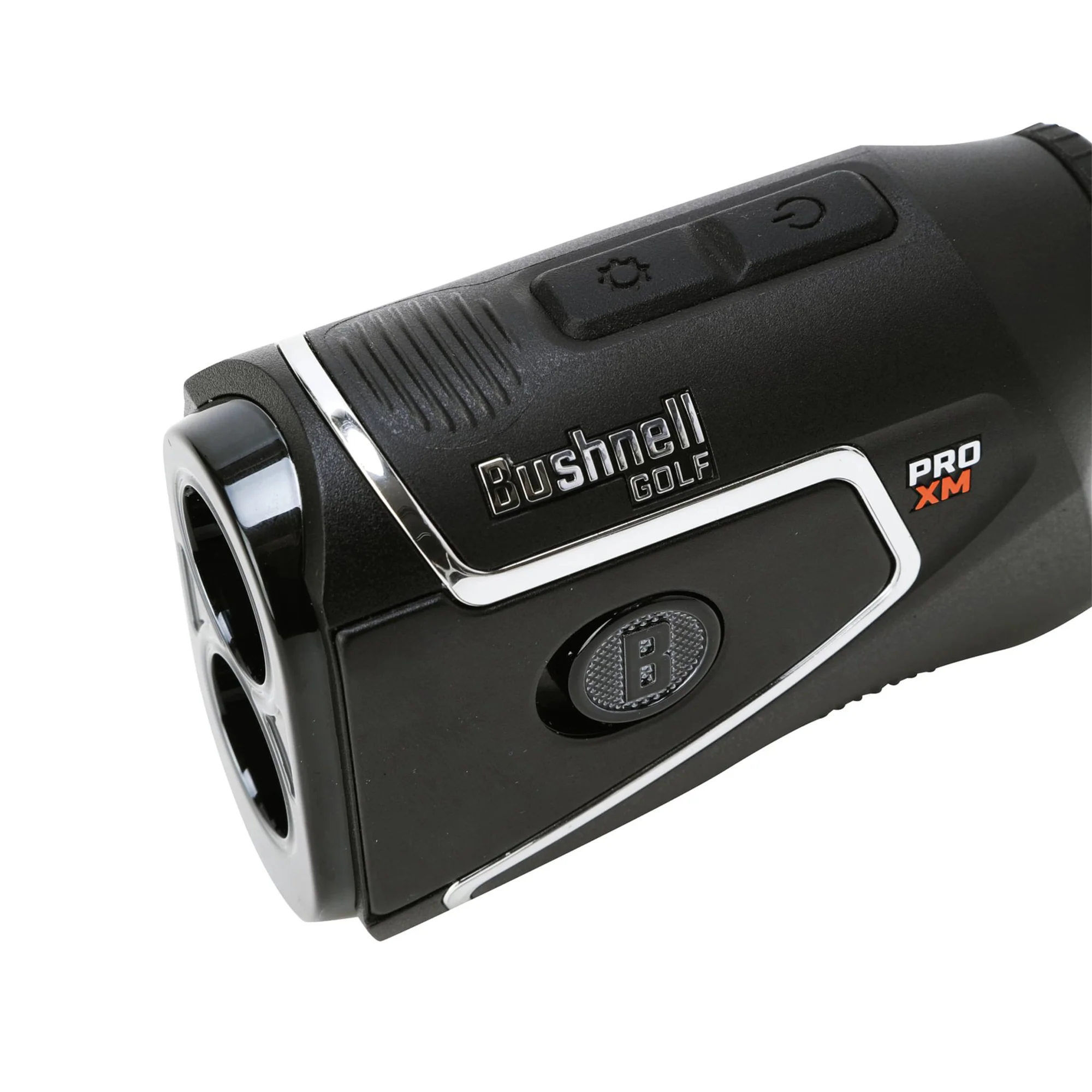 Pro XM Golf Rangefinder - Image 4