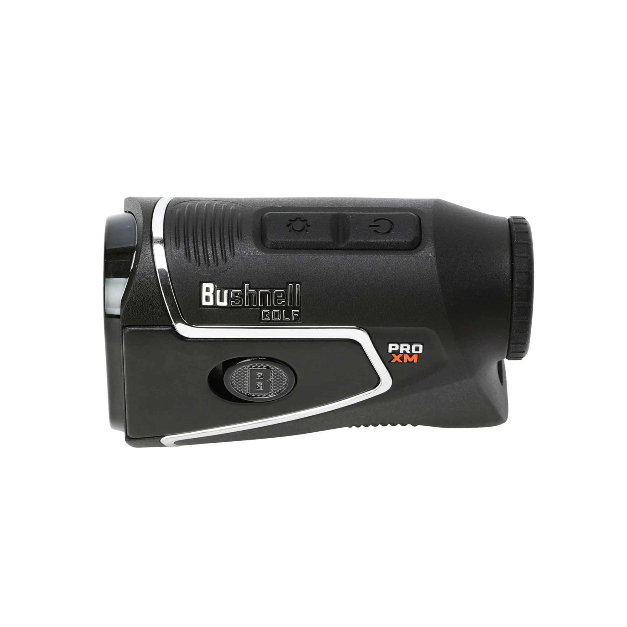 Pro XM Golf Rangefinder - Image 5