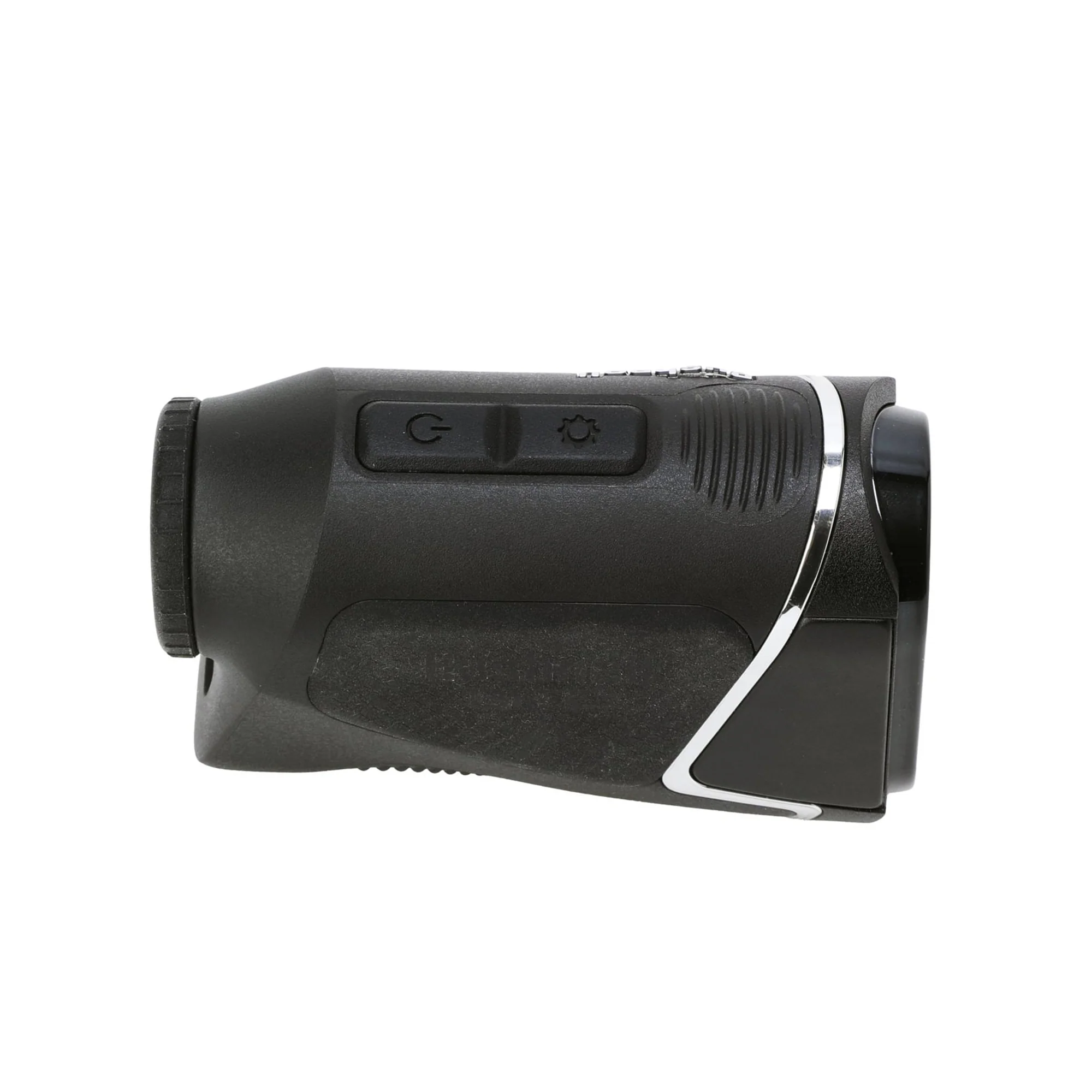 Pro XM Golf Rangefinder - Image 6