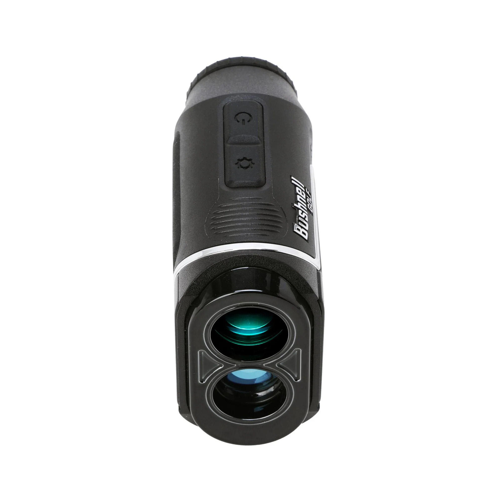 Pro XM Golf Rangefinder - Image 7