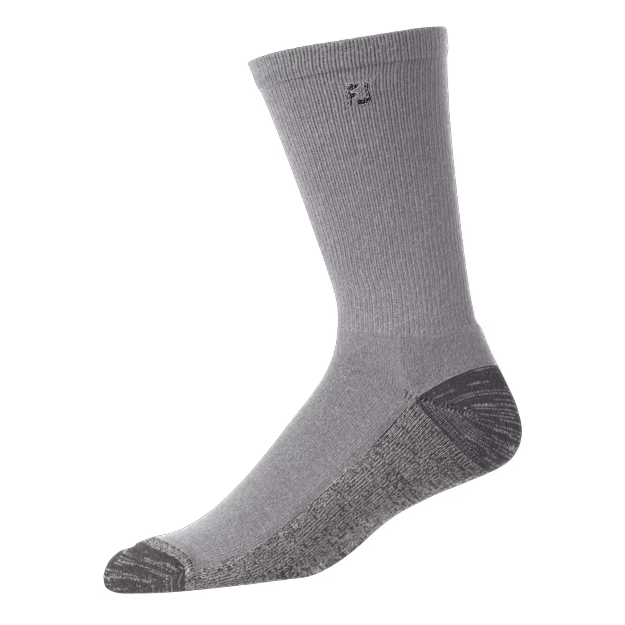 Prodry Crew Sock
