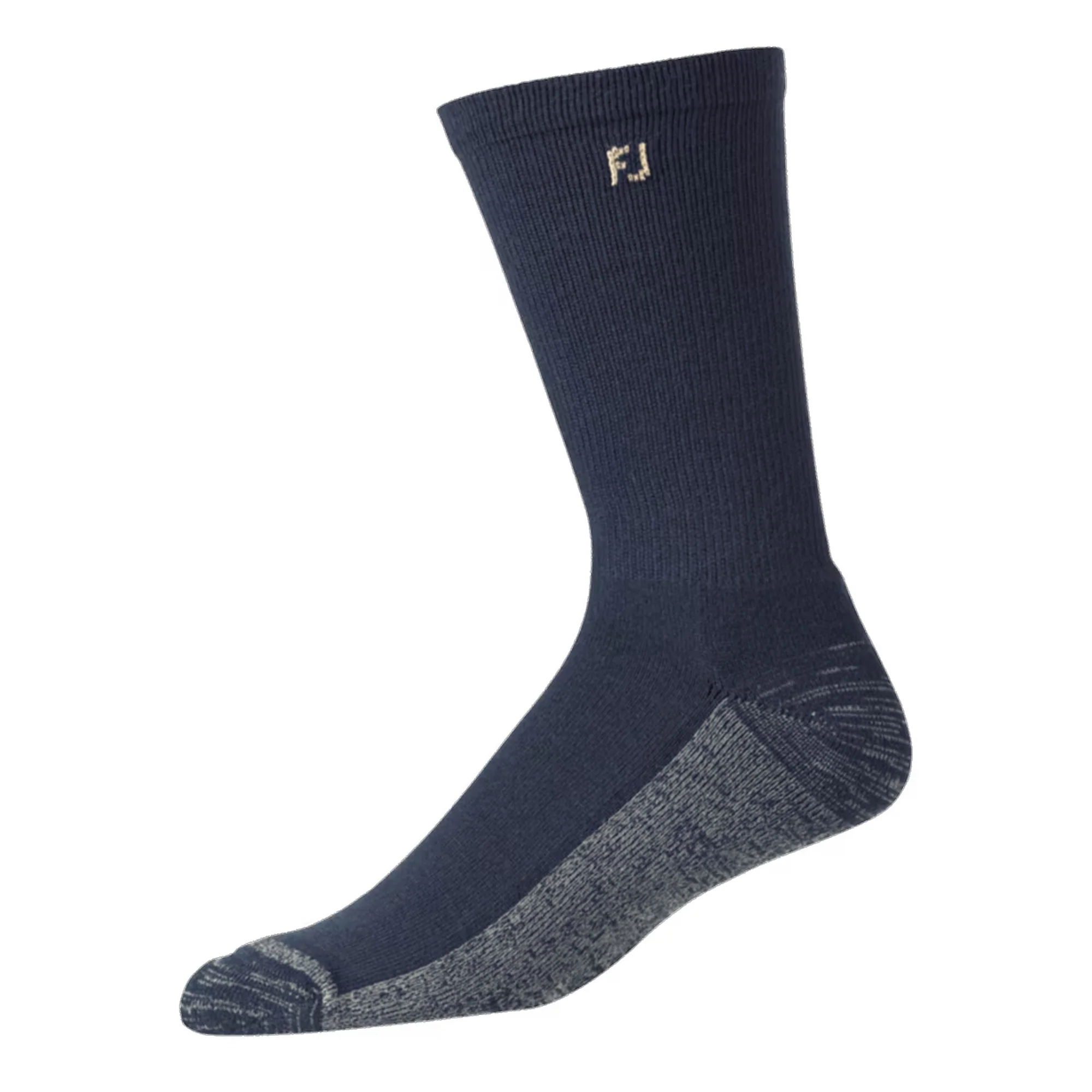 Prodry Crew Sock