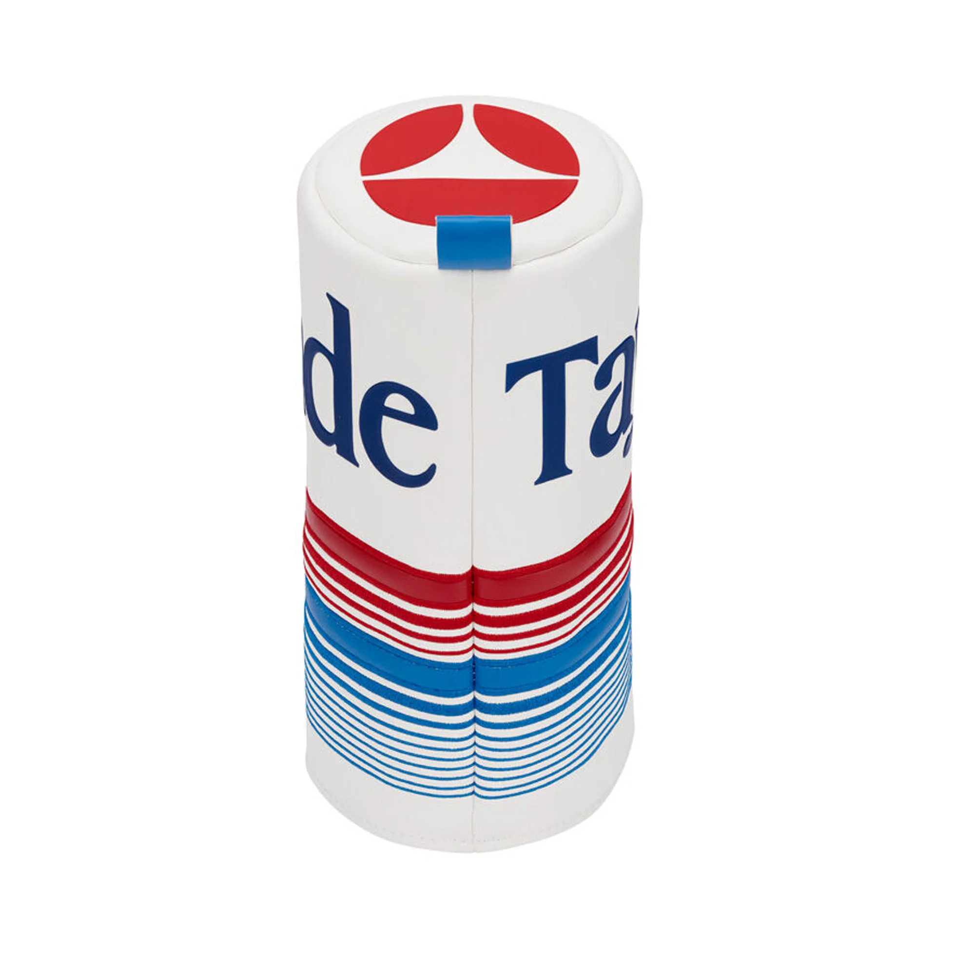 Professional Championship 2026 Driver Headcover - Image 2