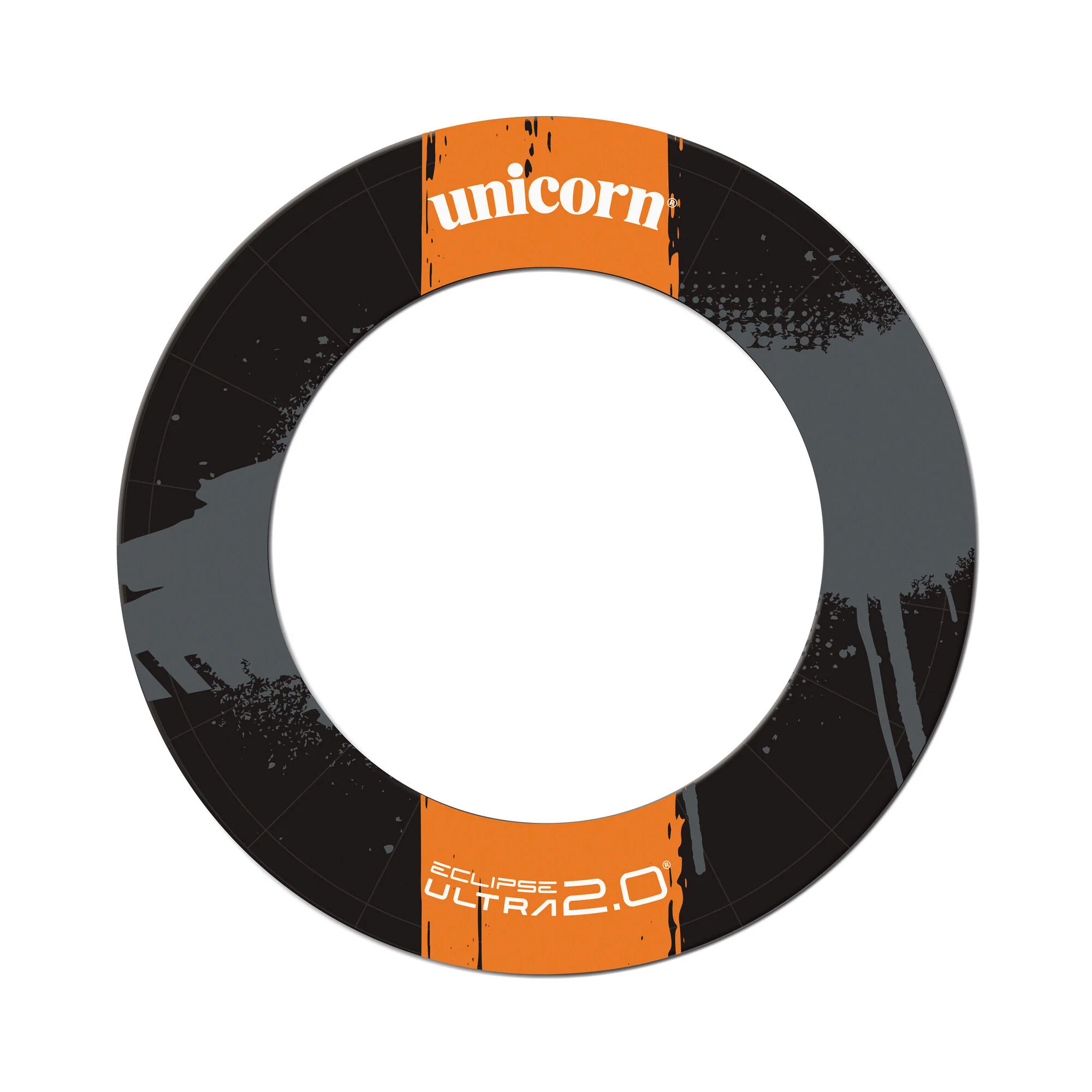 Professional Dartboard Surround - Ultra 2.0 - Image 2